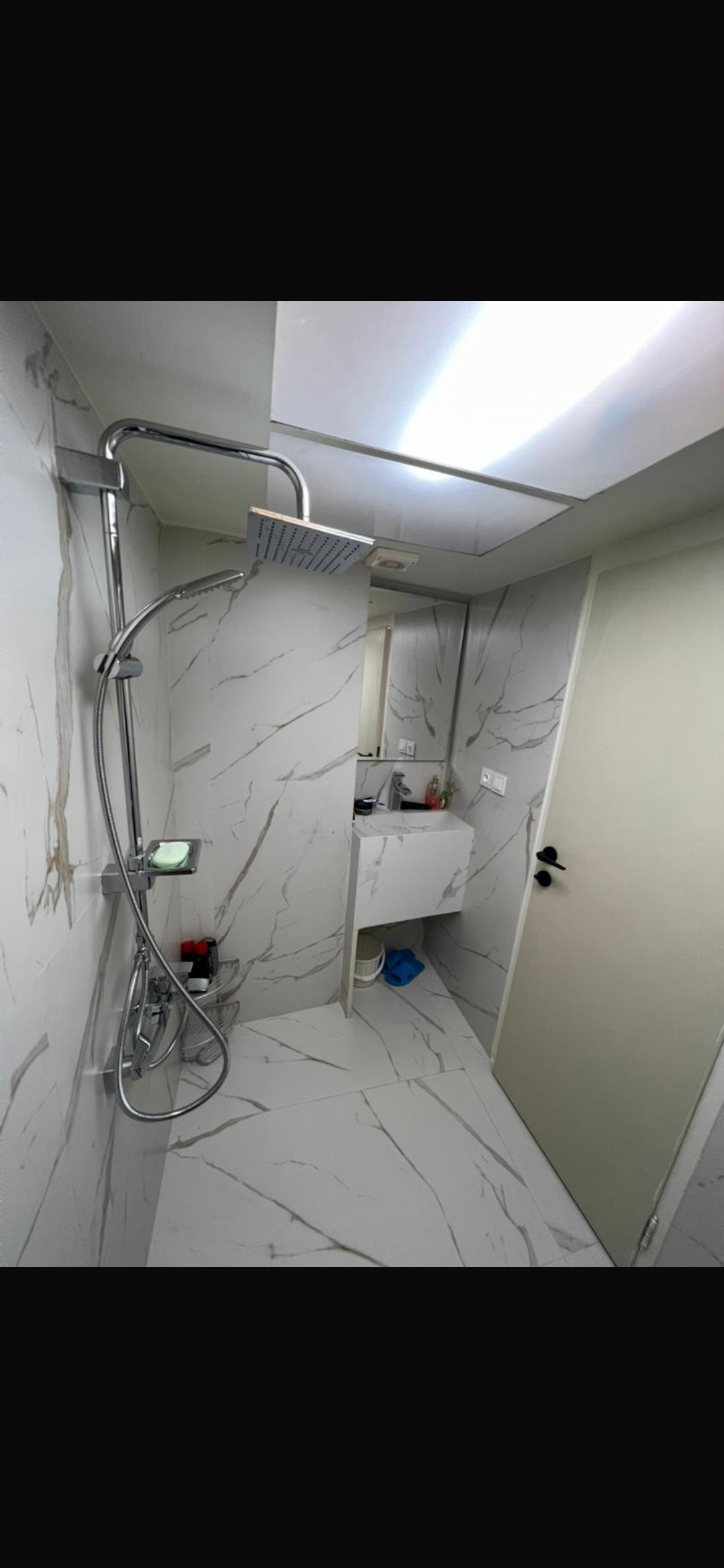 اجاره آپارتمان  100 متر بوکان 2 خواب