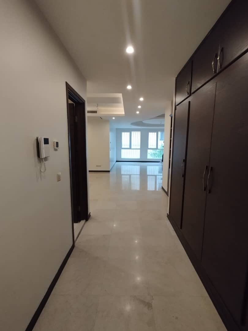 فروش آپارتمان 125 متر  دیباجی تاپ لوکیشن