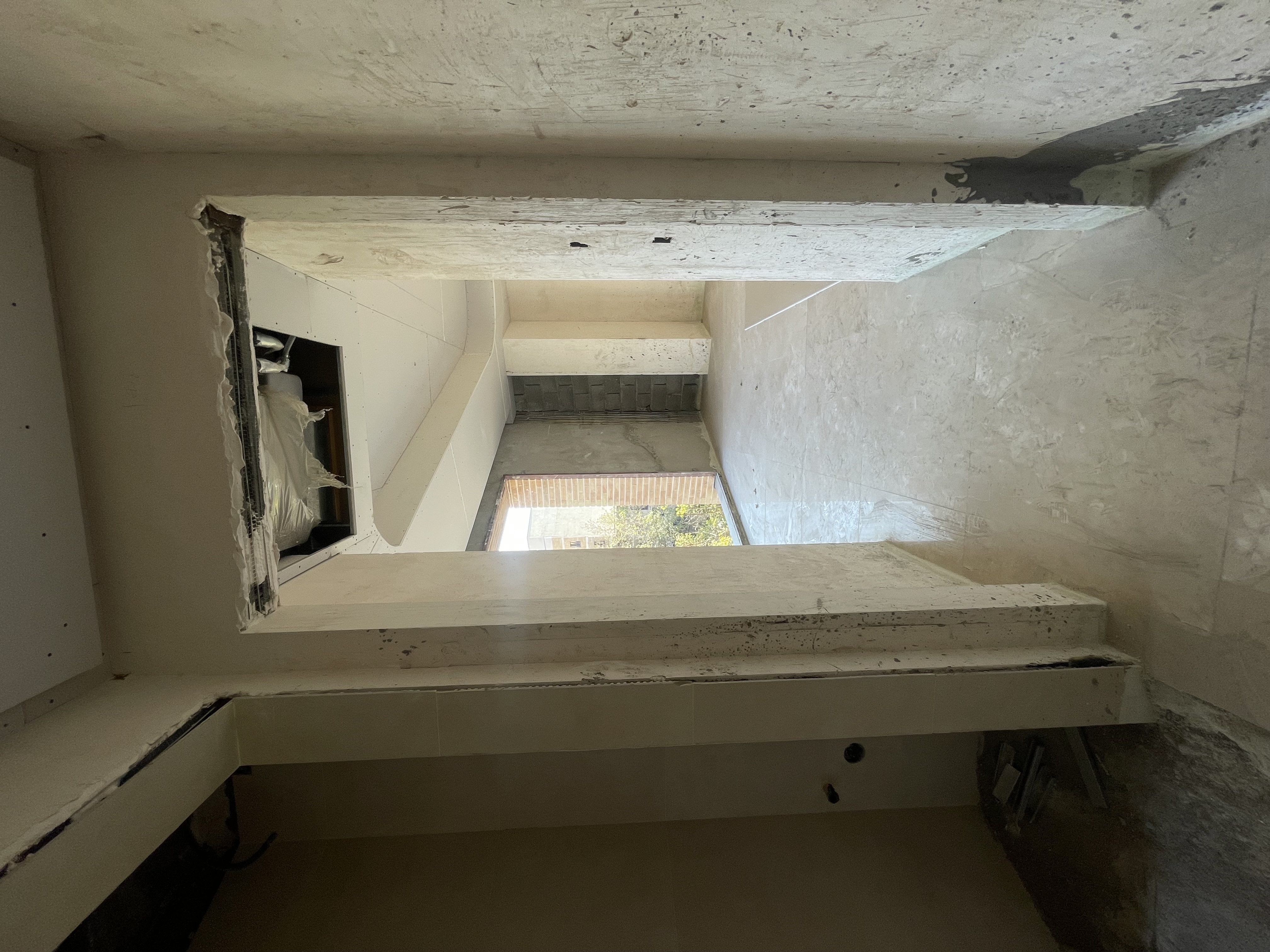 فروش آپارتمان 110 متر اندرزگو زیر قیمت کل منطقه