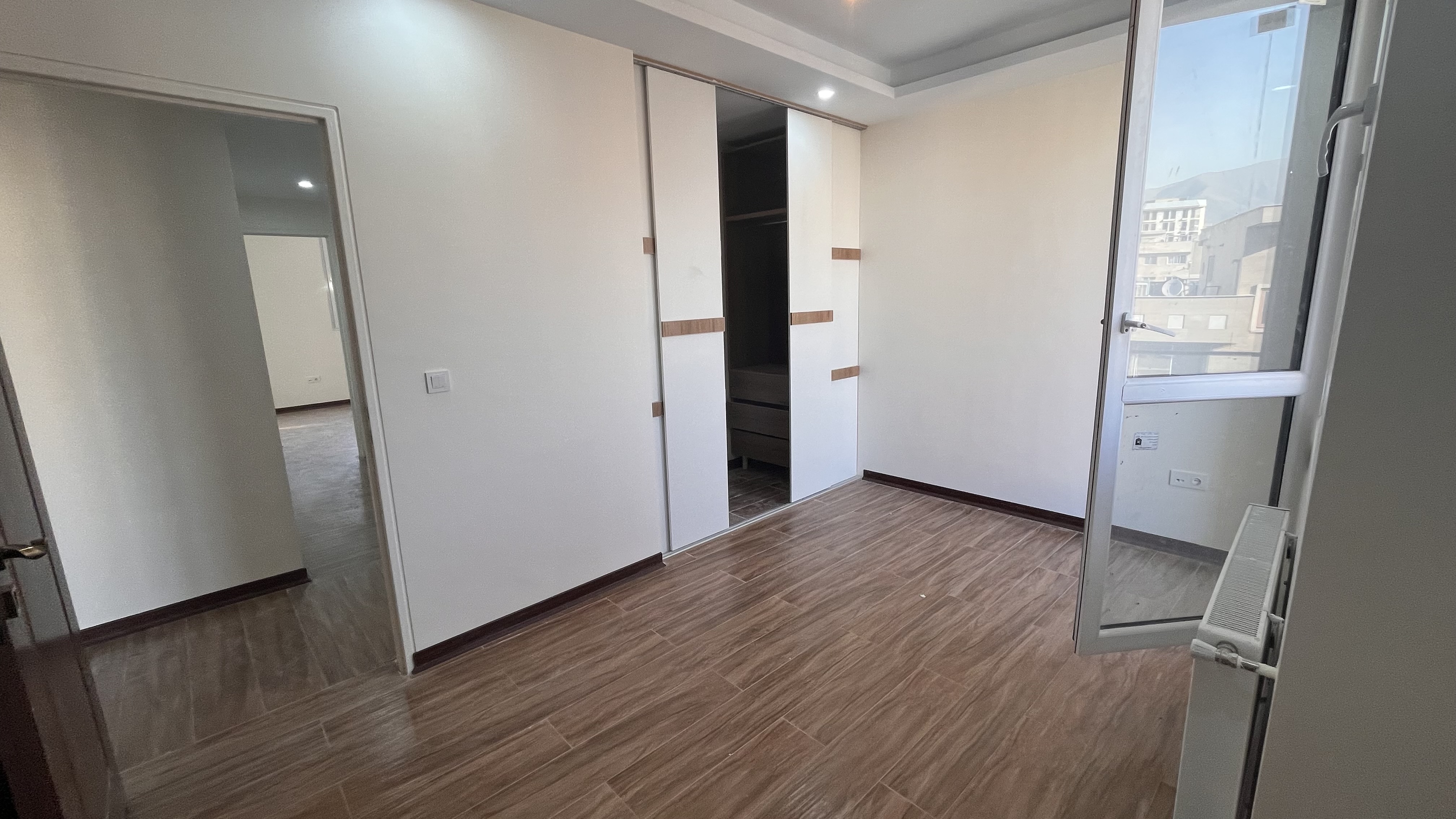 اجاره آپارتمان 160متر شمس آباد فول امکانات