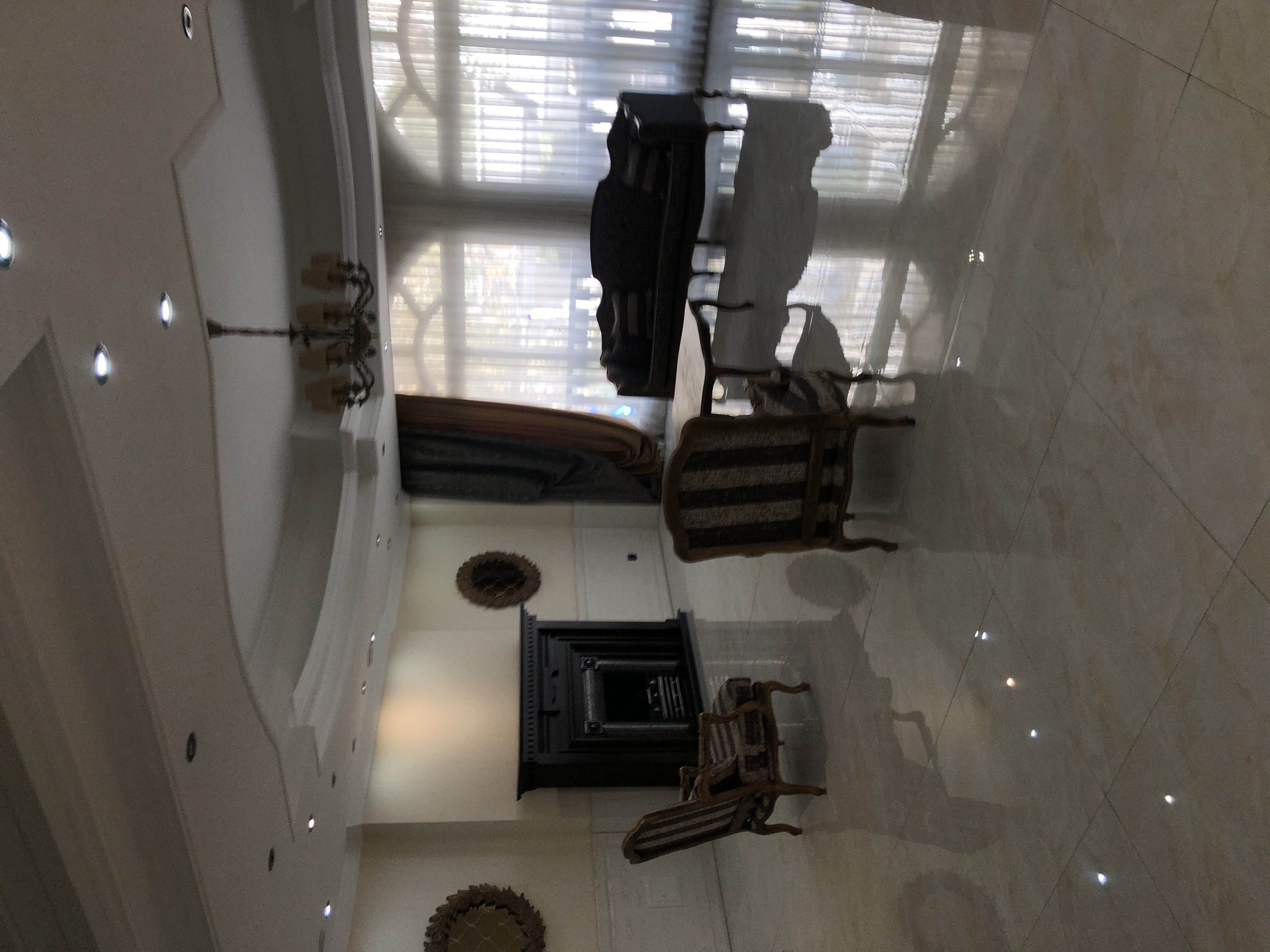 فروش آپارتمان 120متر کامرانیه جنوبی