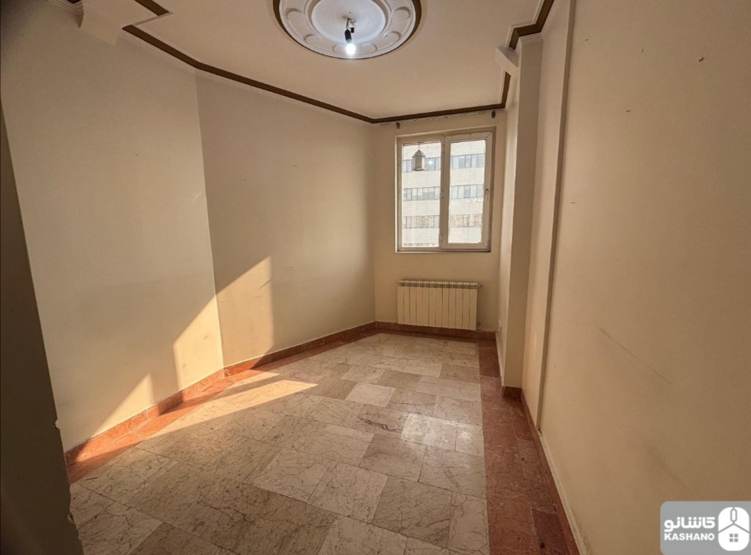 اجاره آپارتمان 100 متری فول باز سازی شده