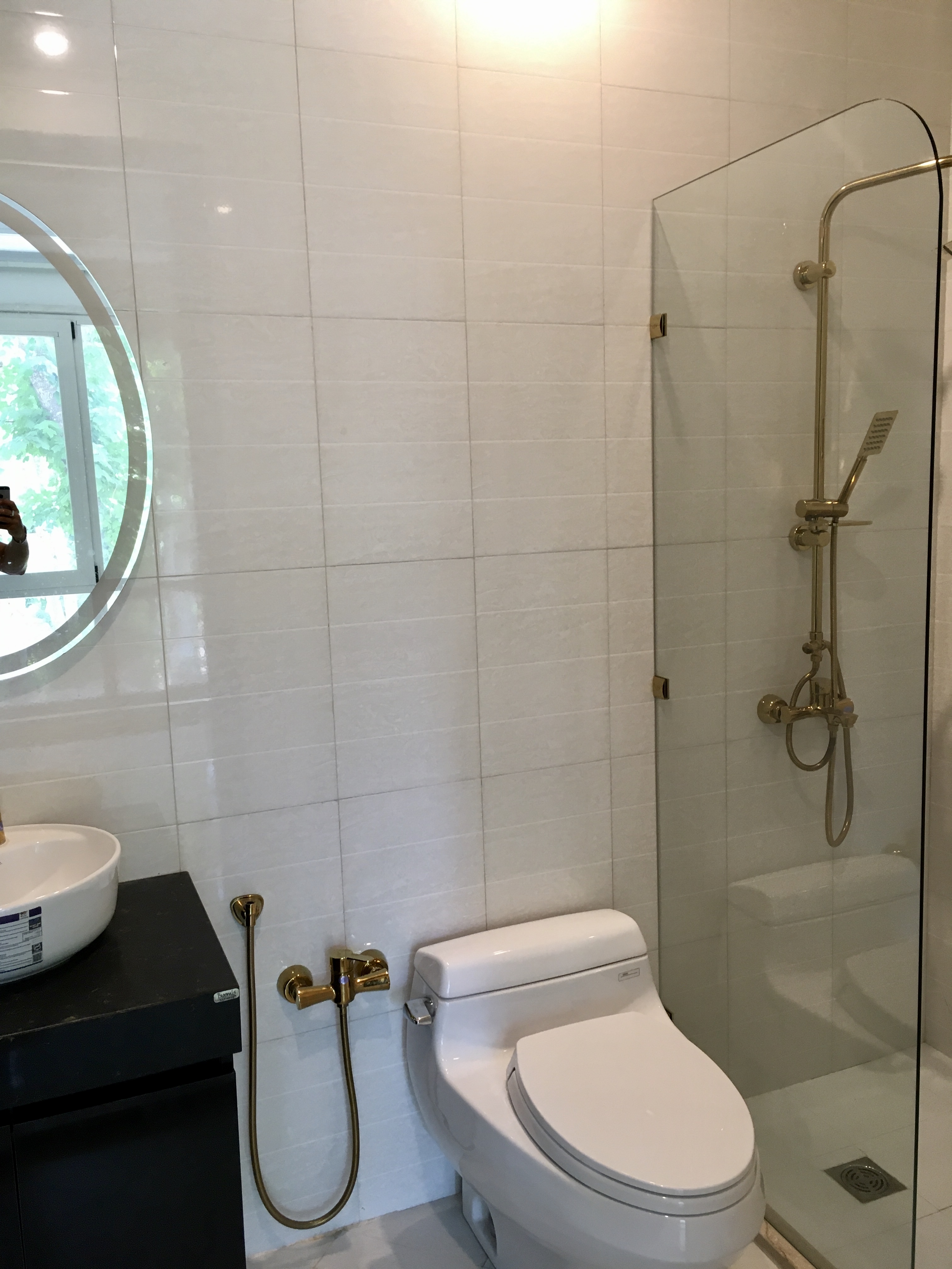 اجاره آپارتمان 270 متر فرمانیه 4 پارکینگ