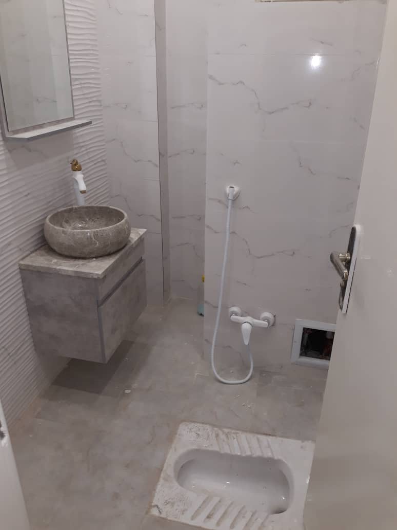 اجاره آپارتمان 72 متر دروس تاپ لوکیشن