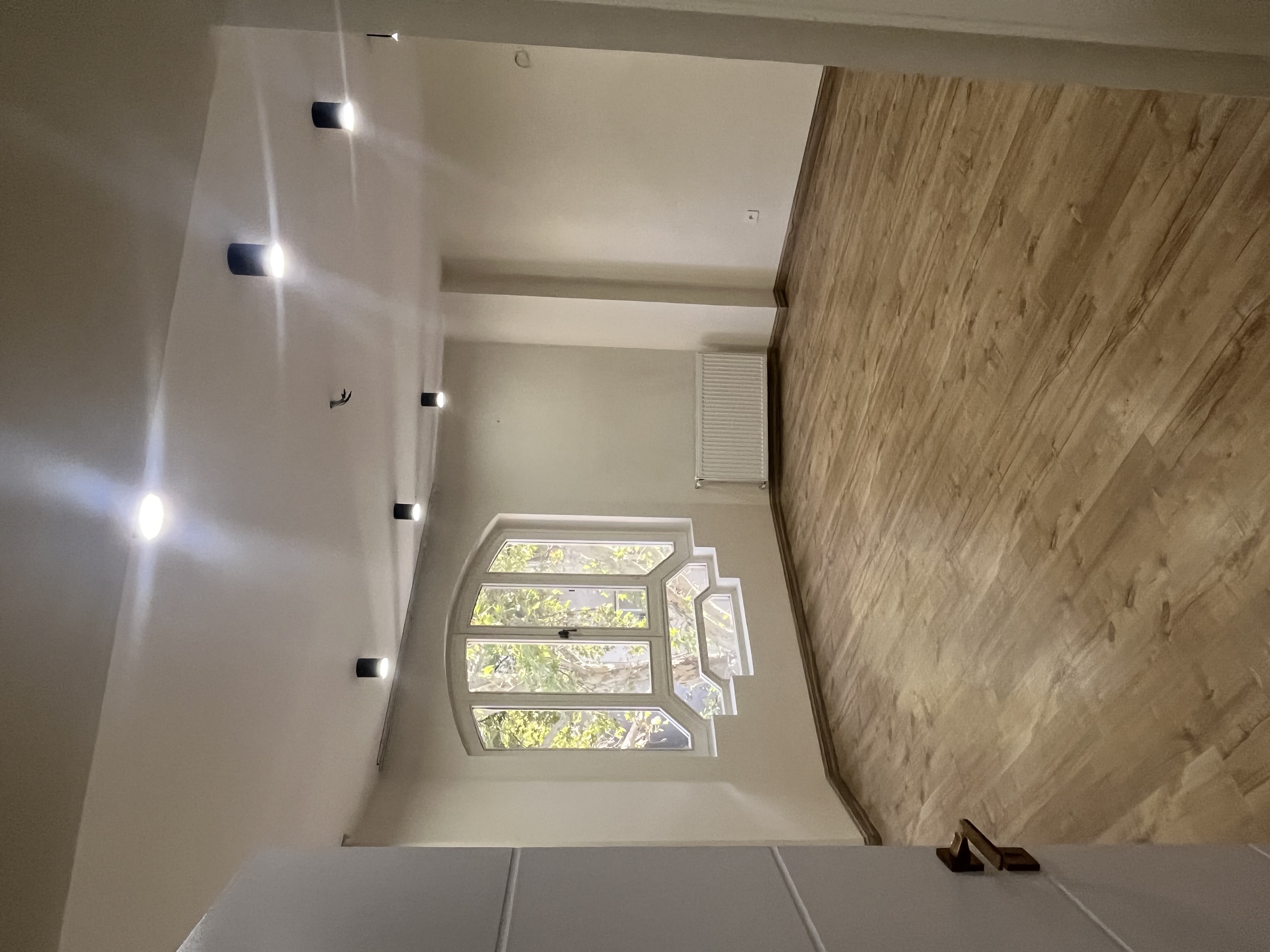 اجاره اپارتمان 65 متر نیاوران