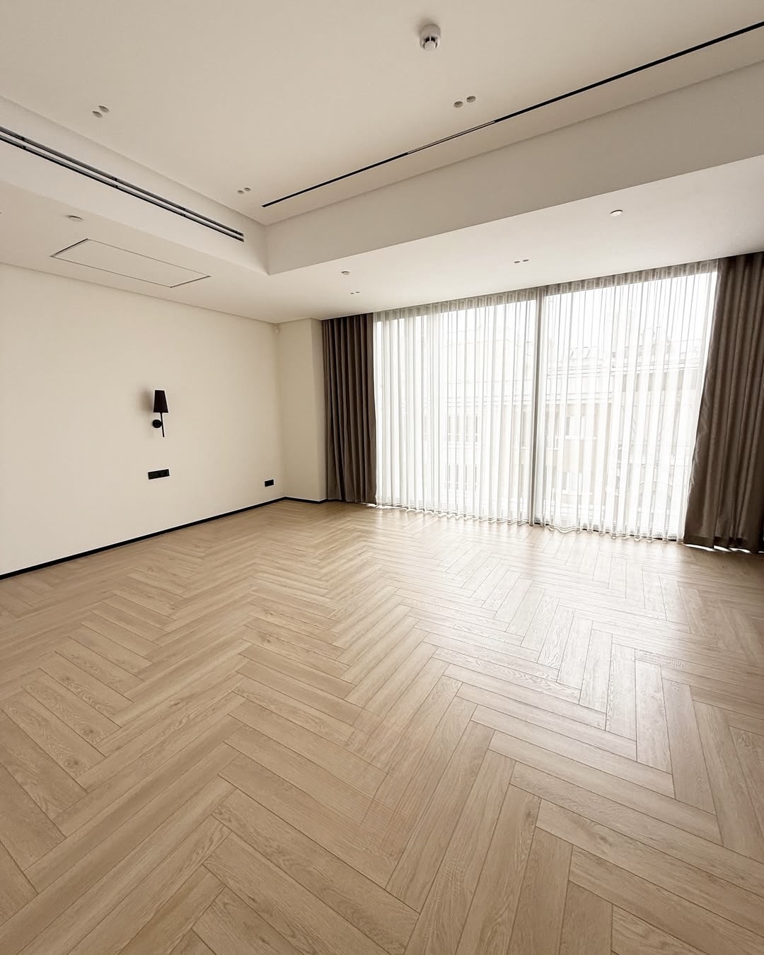 فروش آپارتمان 330 متر صاحبقرانیه