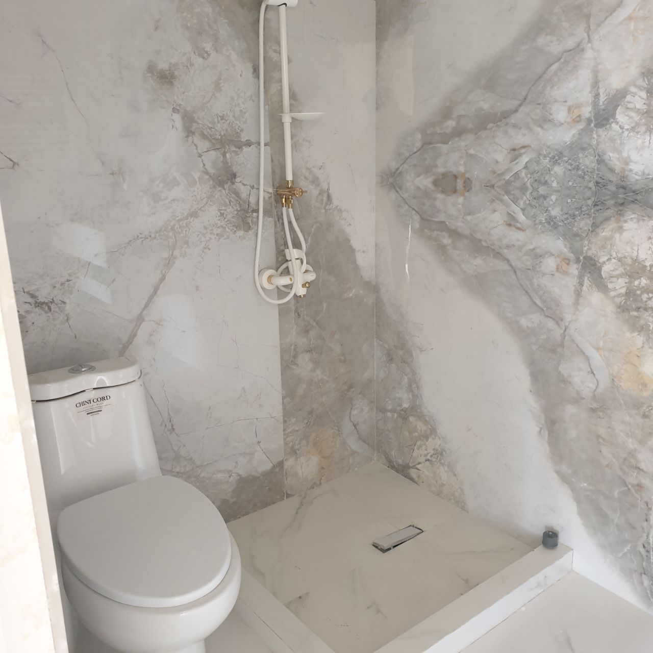 اجاره آپارتمان 175 متر نیاوران