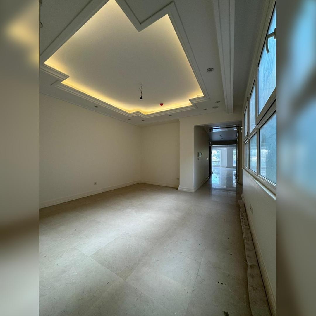 230متر/برج برند/مشاعات/تاپ لوکیشن