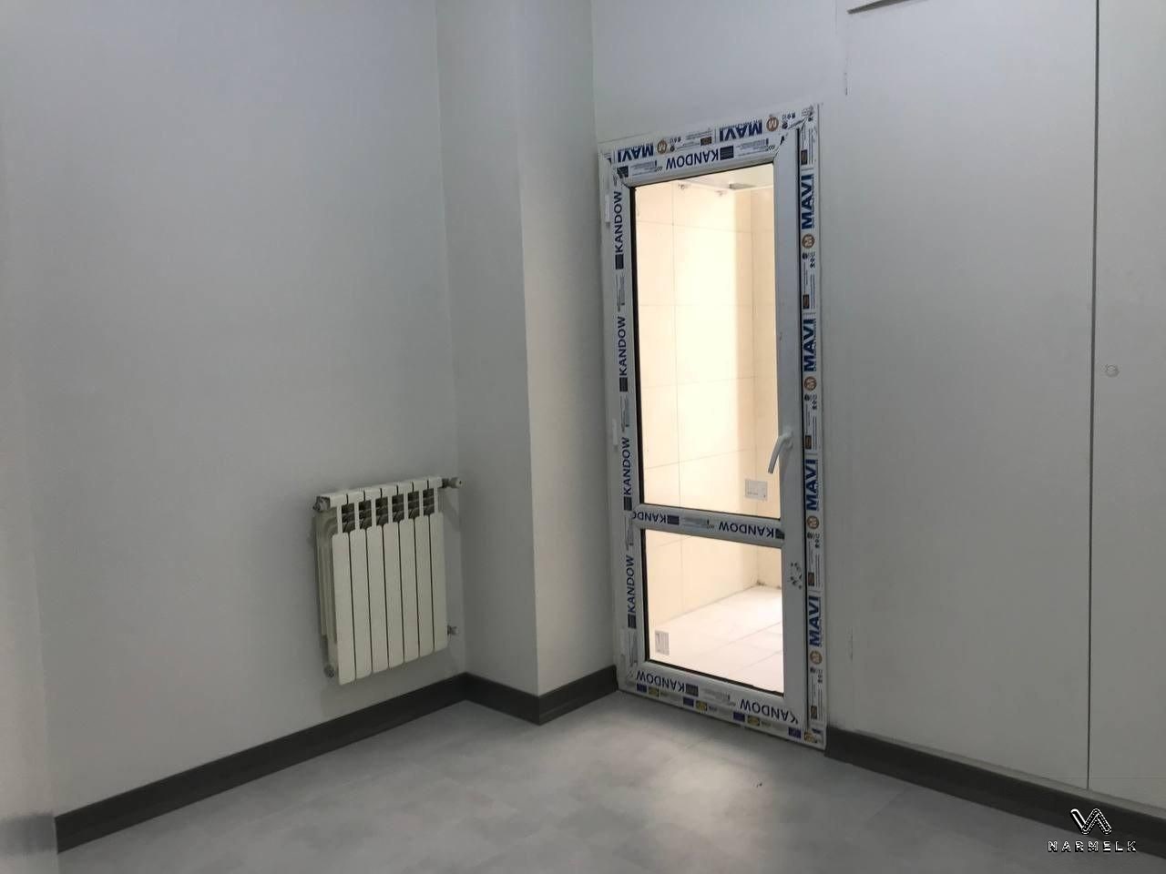 اجاره آپارتمان 60 متر فدک فول امکانات