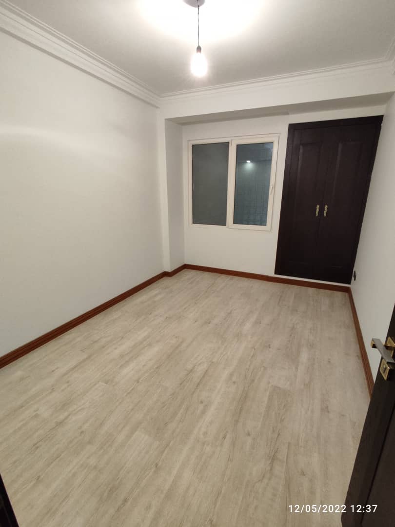 فروش آپارتمان 125متر فرمانیه فول امکانات