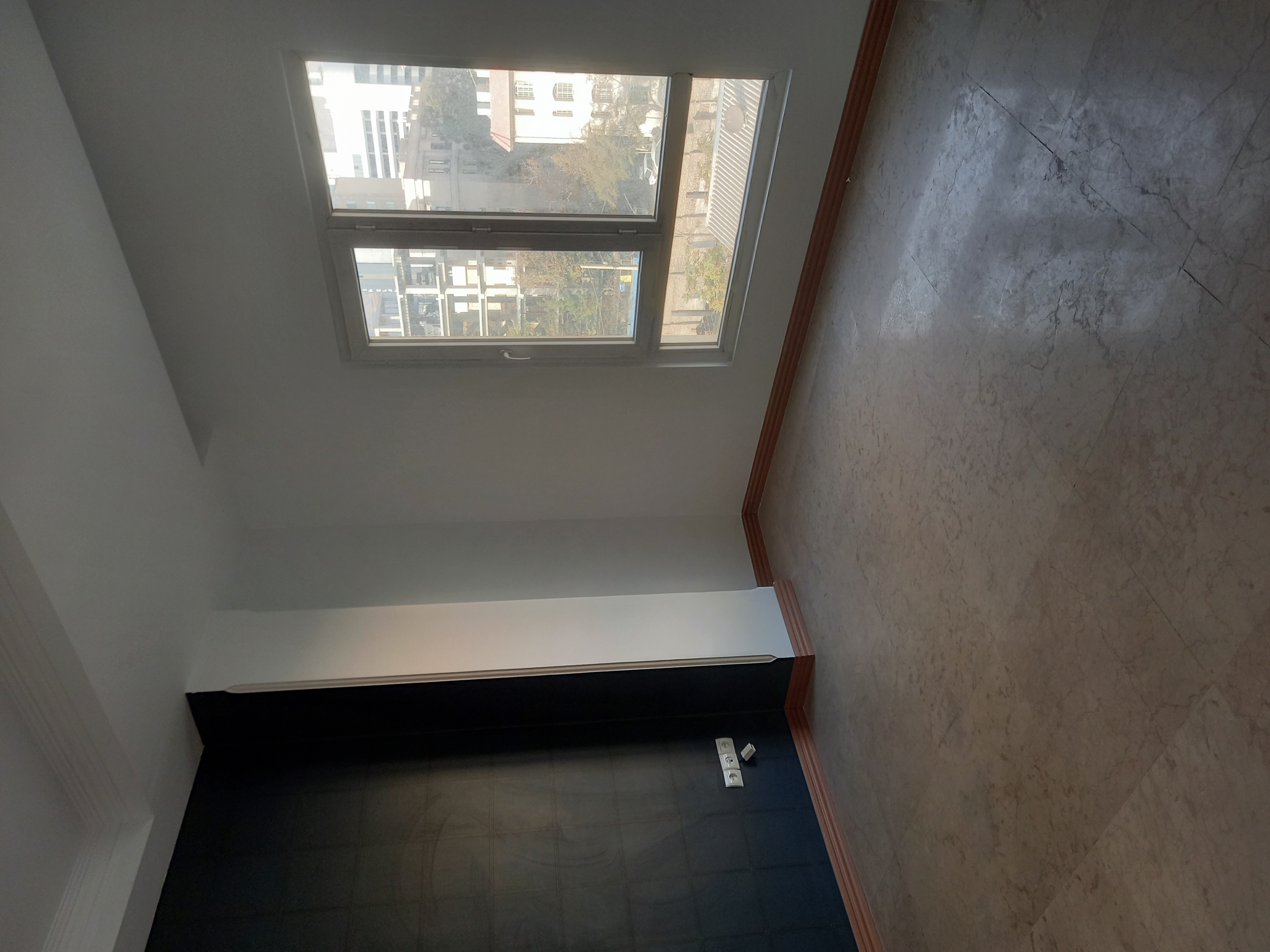 فروش اداری 86متر نیاوران