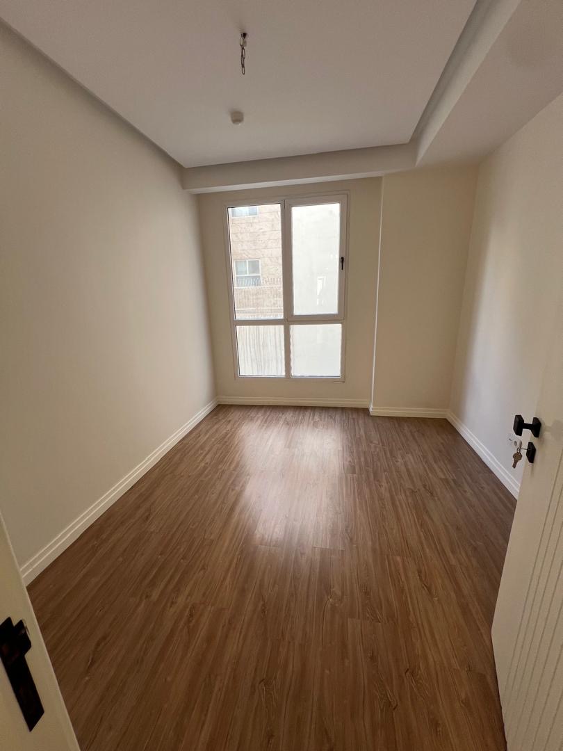 اجاره اپارتمان 200 متر هفت حوض کلید نخورده لوکس