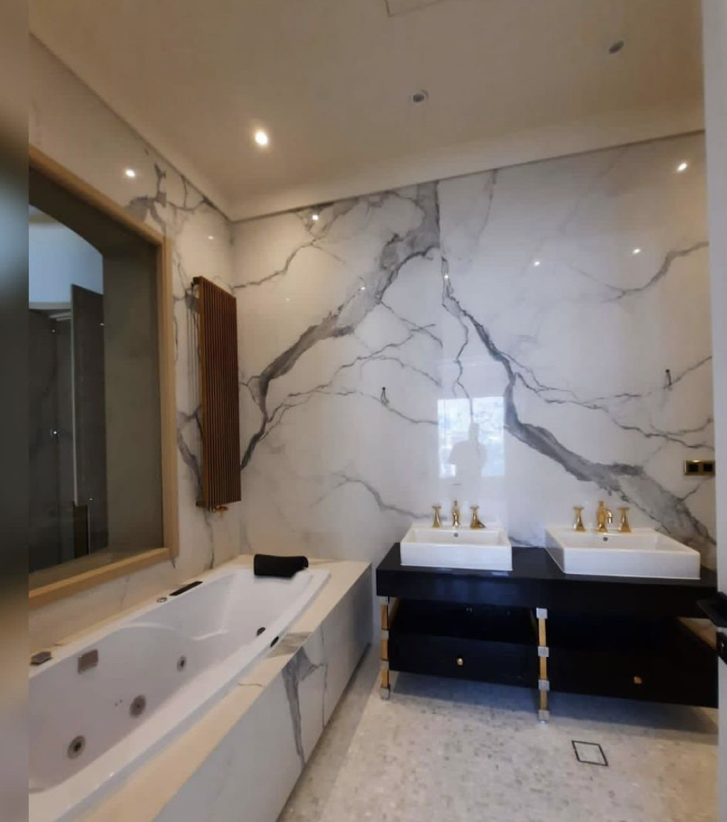 اجاره آپارتمان 350متر فرمانیه شرقی فول مشاعات فعال