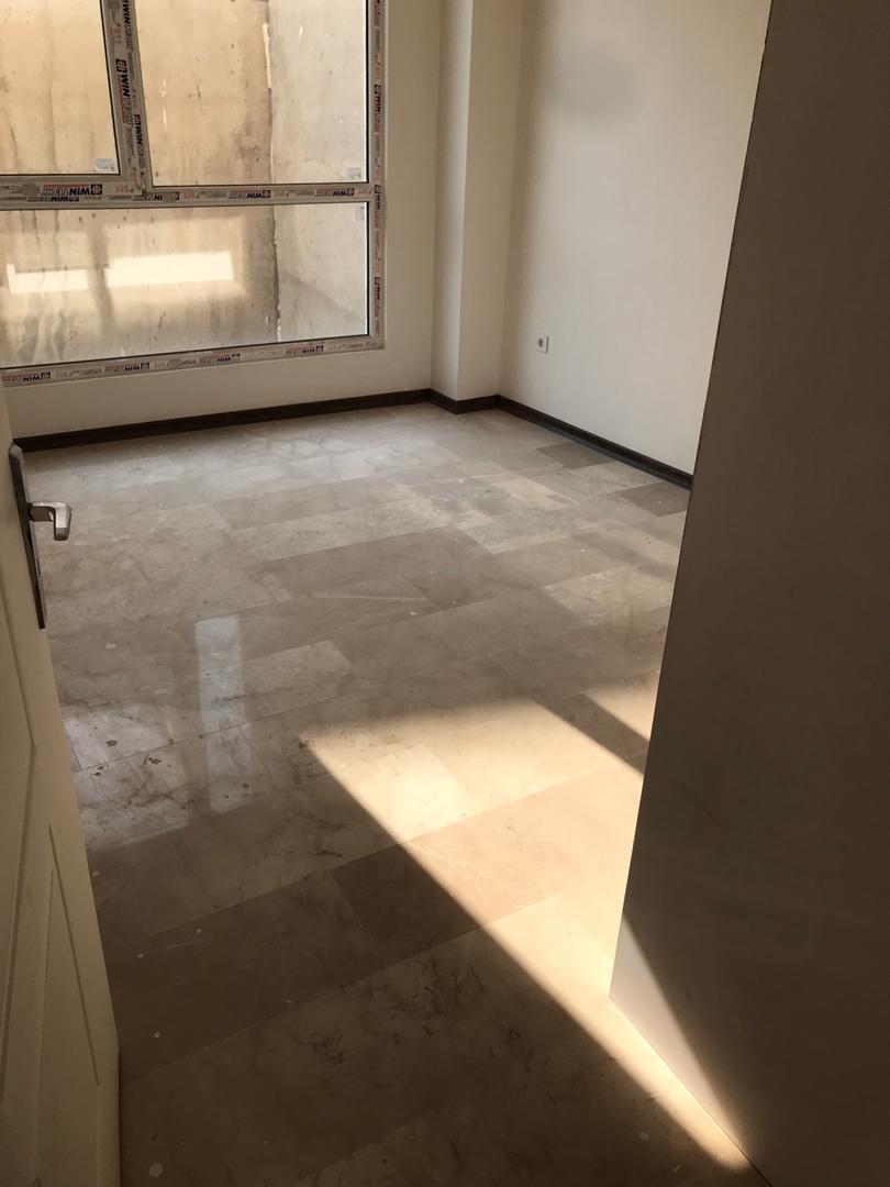 فروش آپارتمان 80 متر پاسداران دو جهت نور