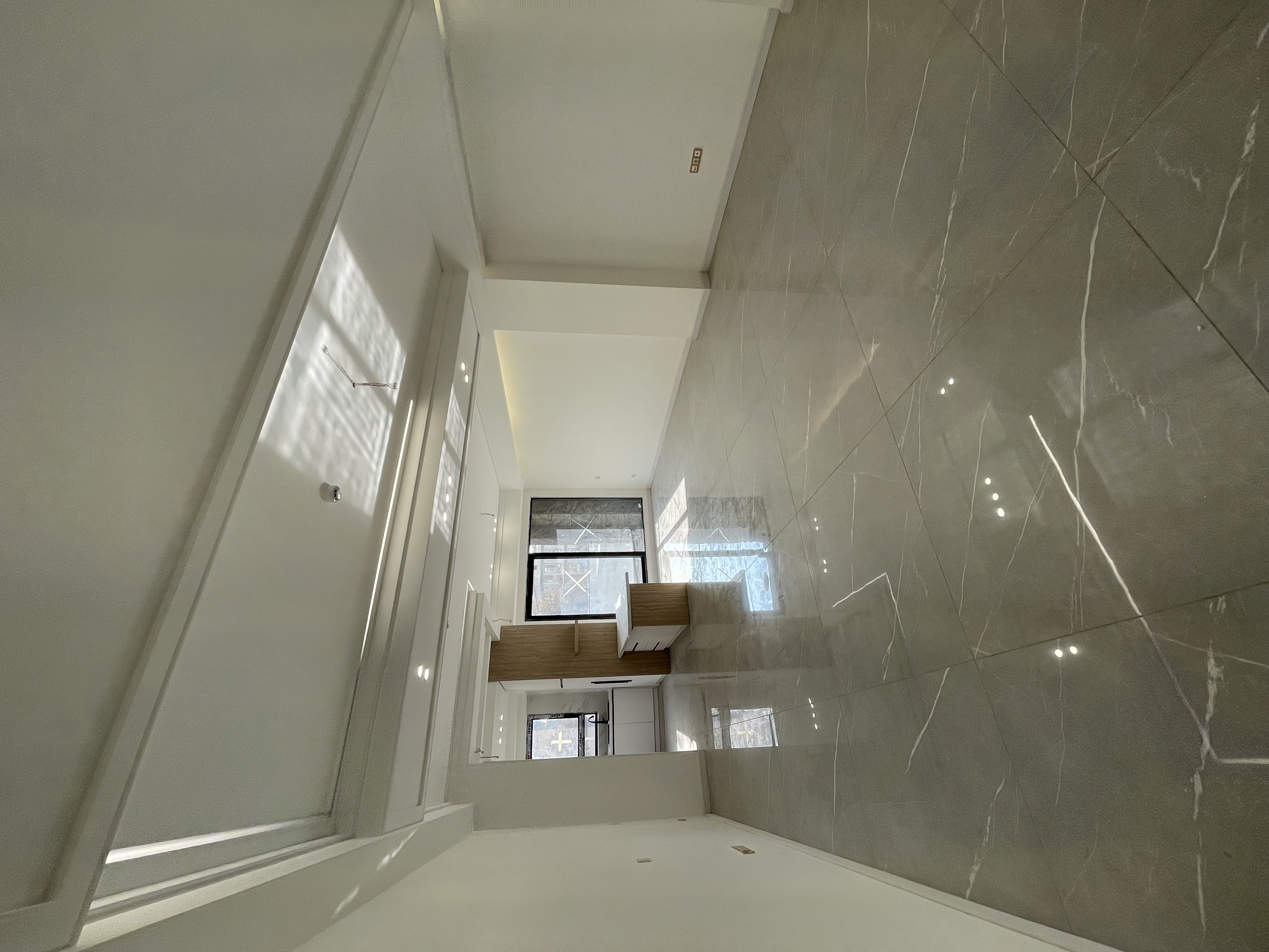 فروش آپارتمان 125 متر دزاشیب تاپ لوکیشن