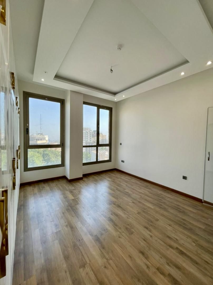 اجاره آپارتمان 110متر اندرزگو