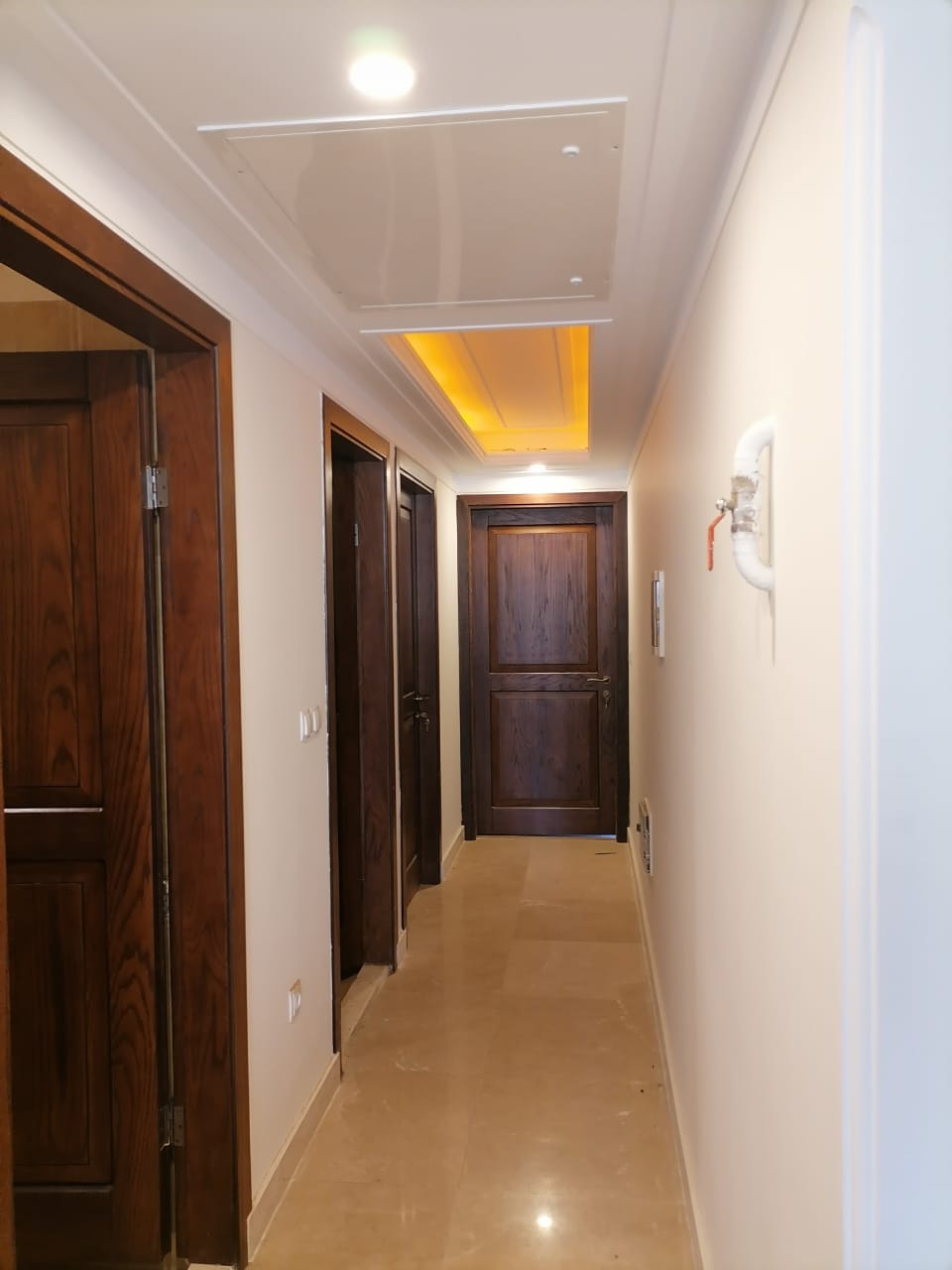 فروش آپارتمان 140 متر عطار دیباجی جنوبی