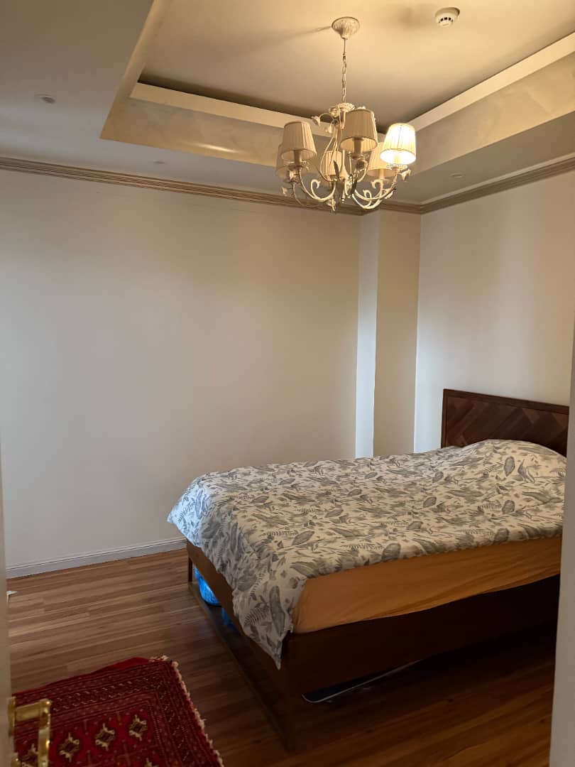 فروش آپارتمان 185 متر منظریه تاپ لوکیشن