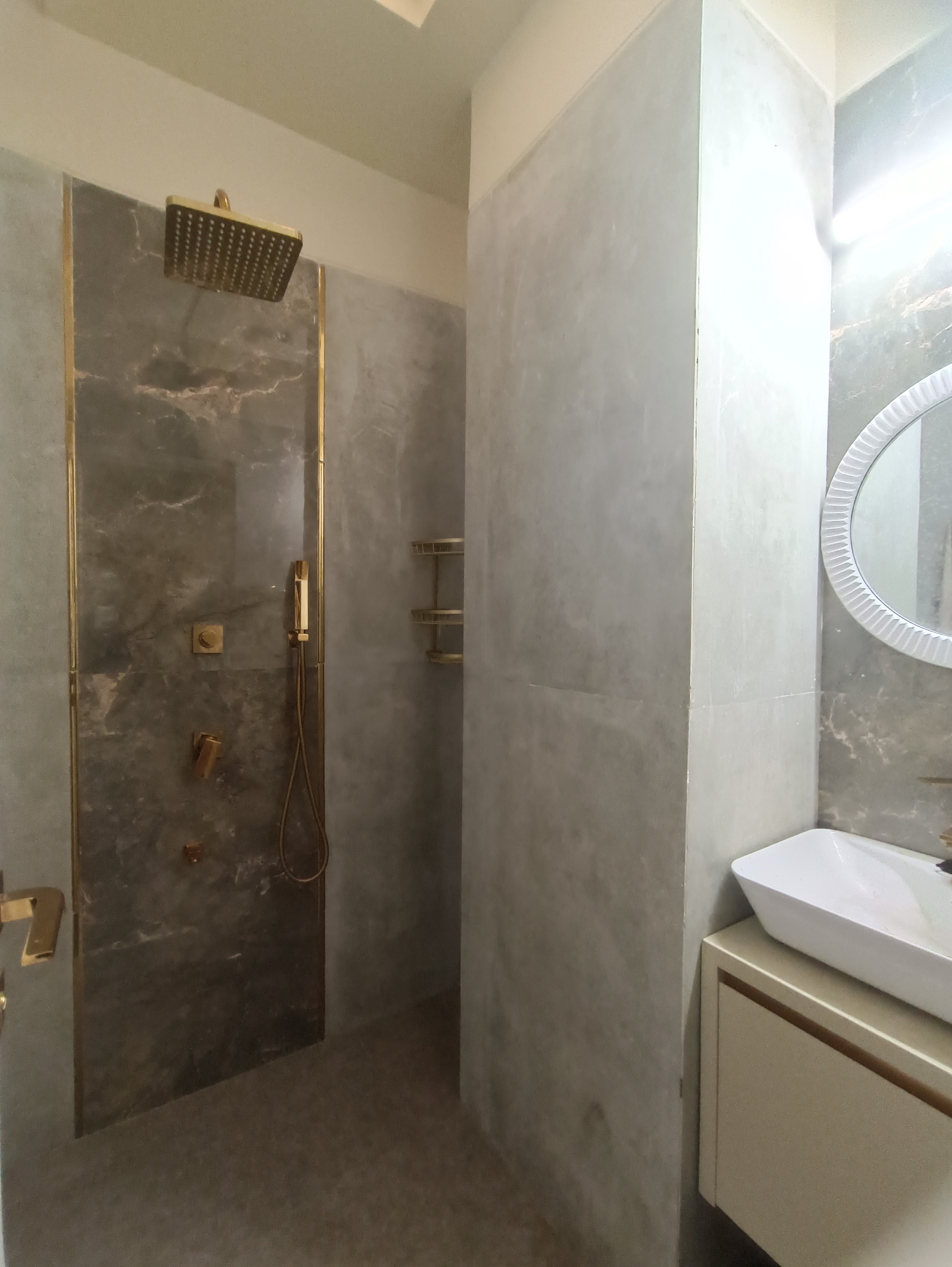 اجاره آپارتمان 115متر مربع 2خوابه