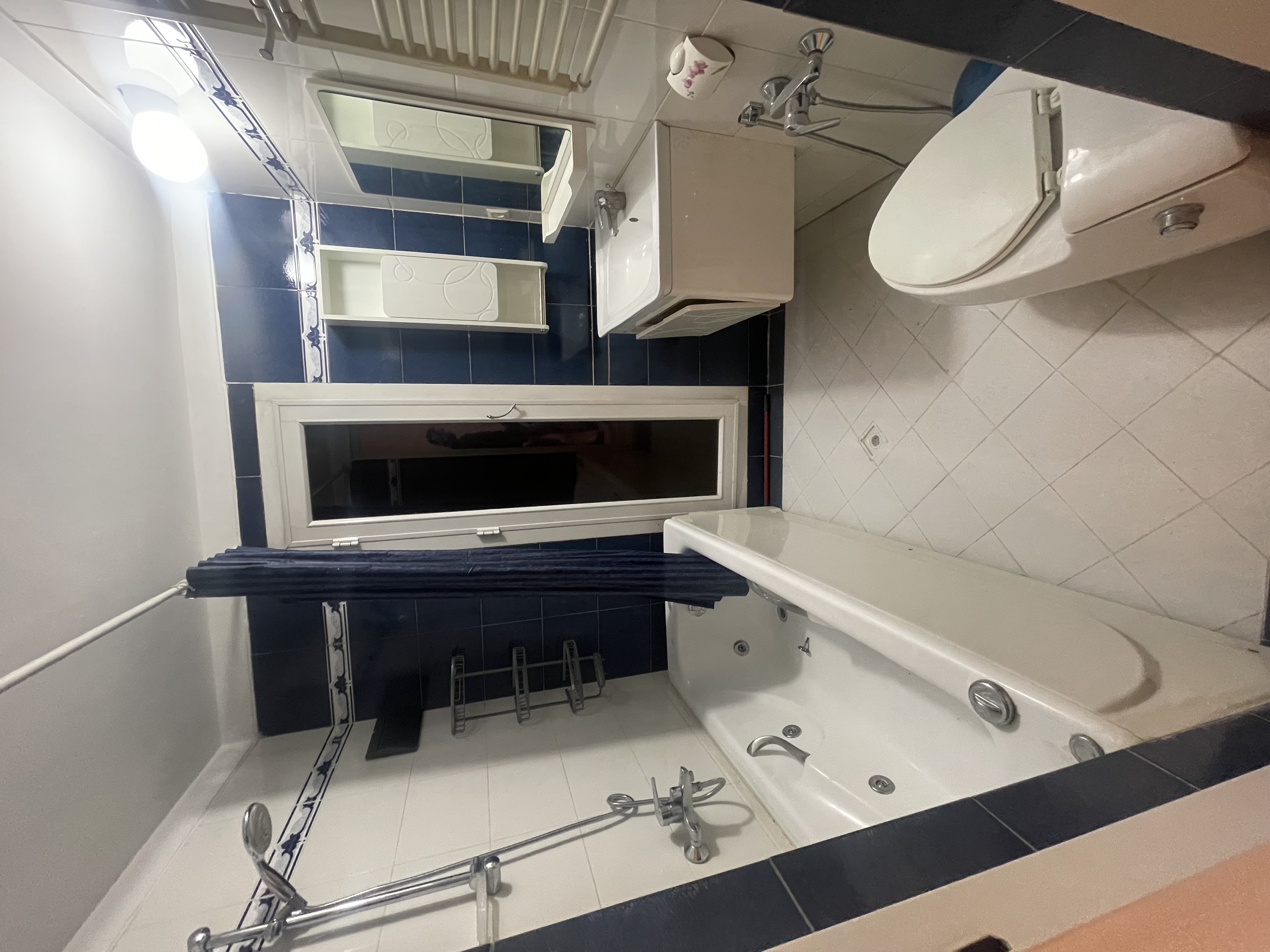 رهن و اجاره تاپ لوکیشن کامرانیه شمالی