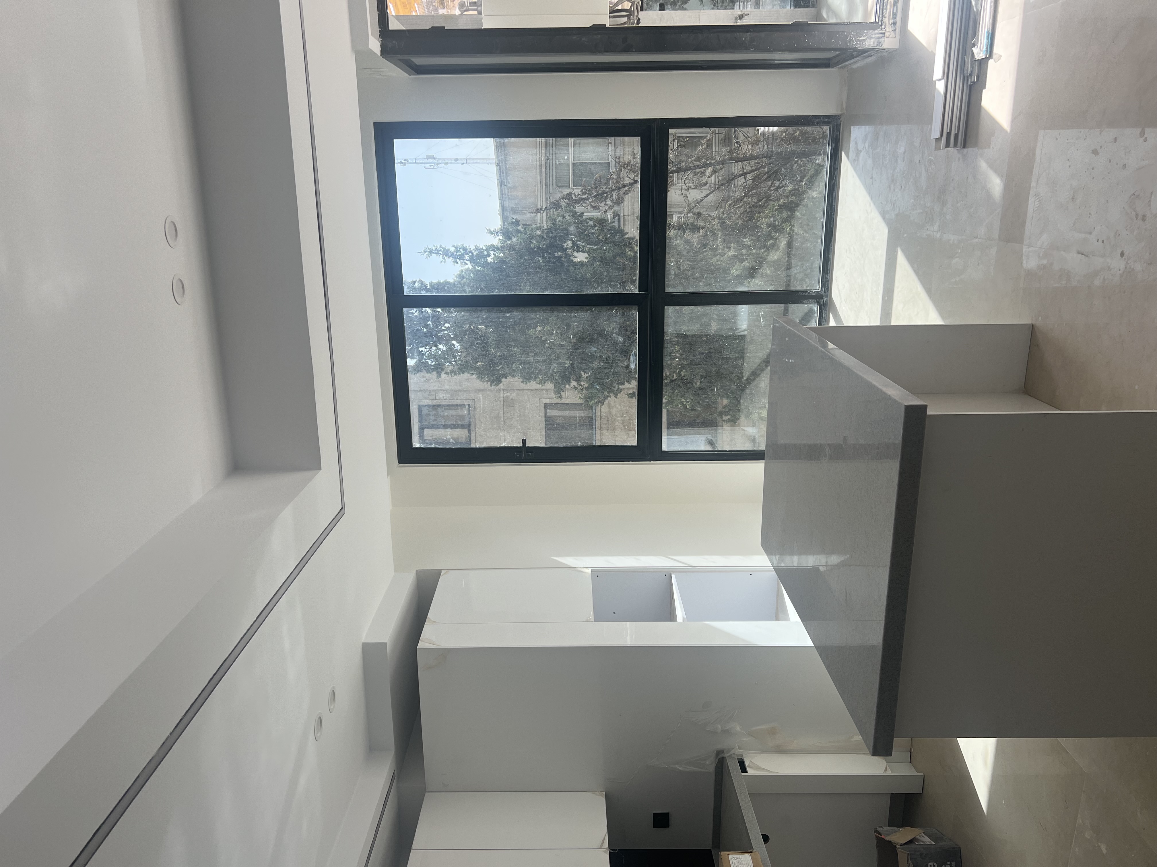 فروش آپارتمان 130متر قیطریه