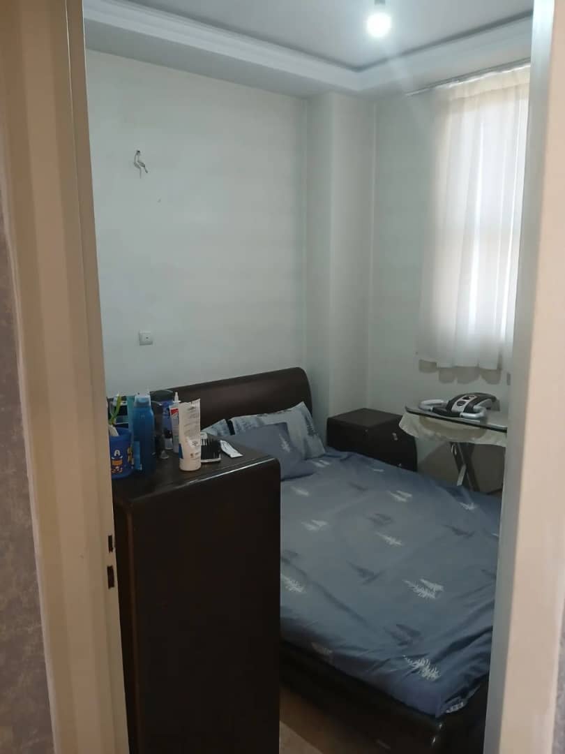اجاره آپارتمان 78 متر 2 خوابه نارمک