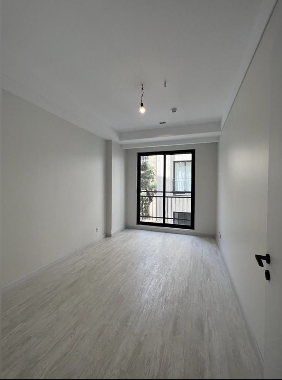 فروش آپارتمان 80متر دولت نقلی نورگیر مستقیم جنوب