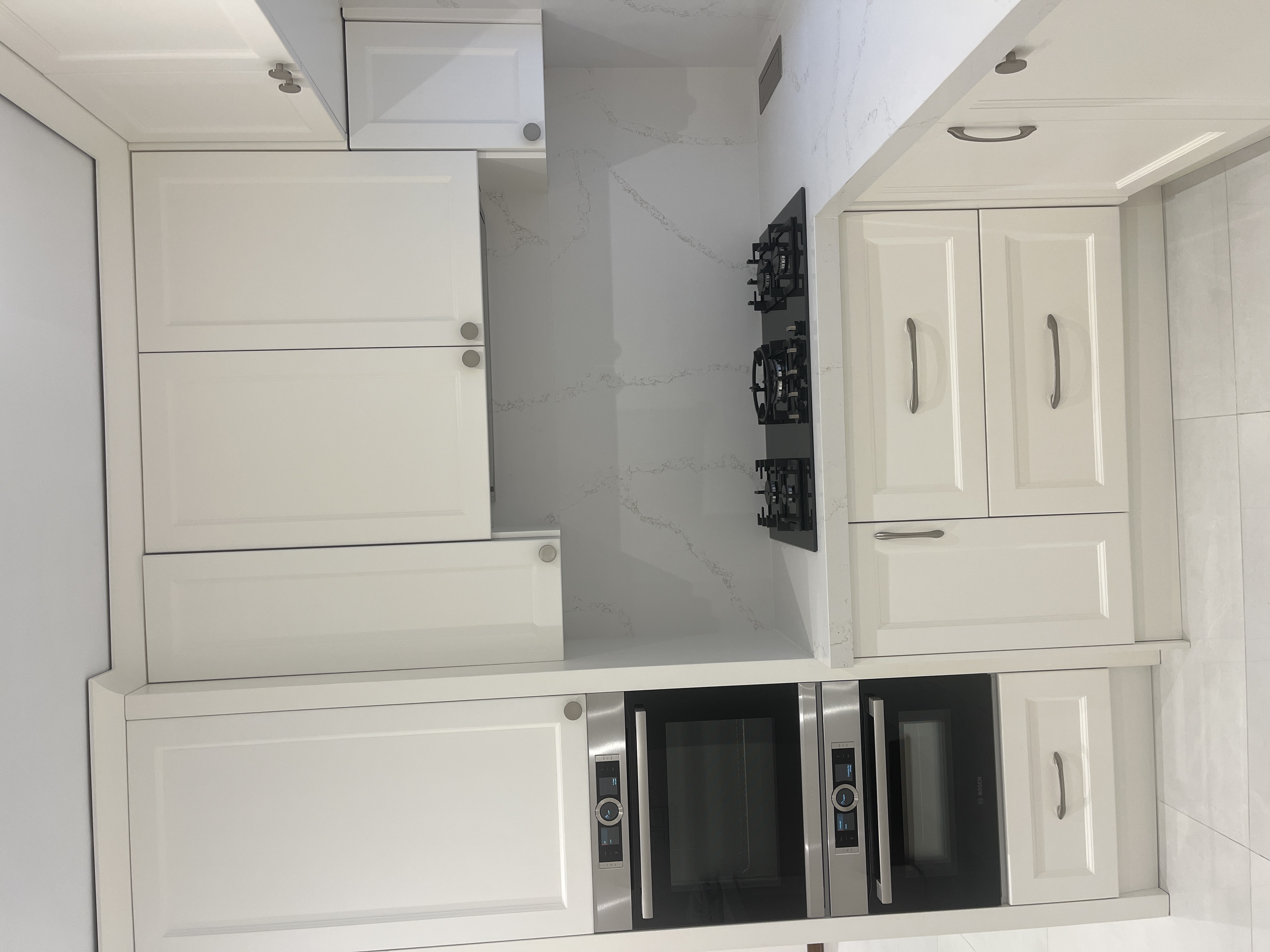 اجاره آپارتمان 150 متر فول 2 تراس چیدمان