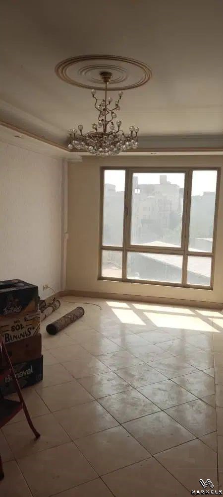 اجاره آپارتمان 77 متر دردشت