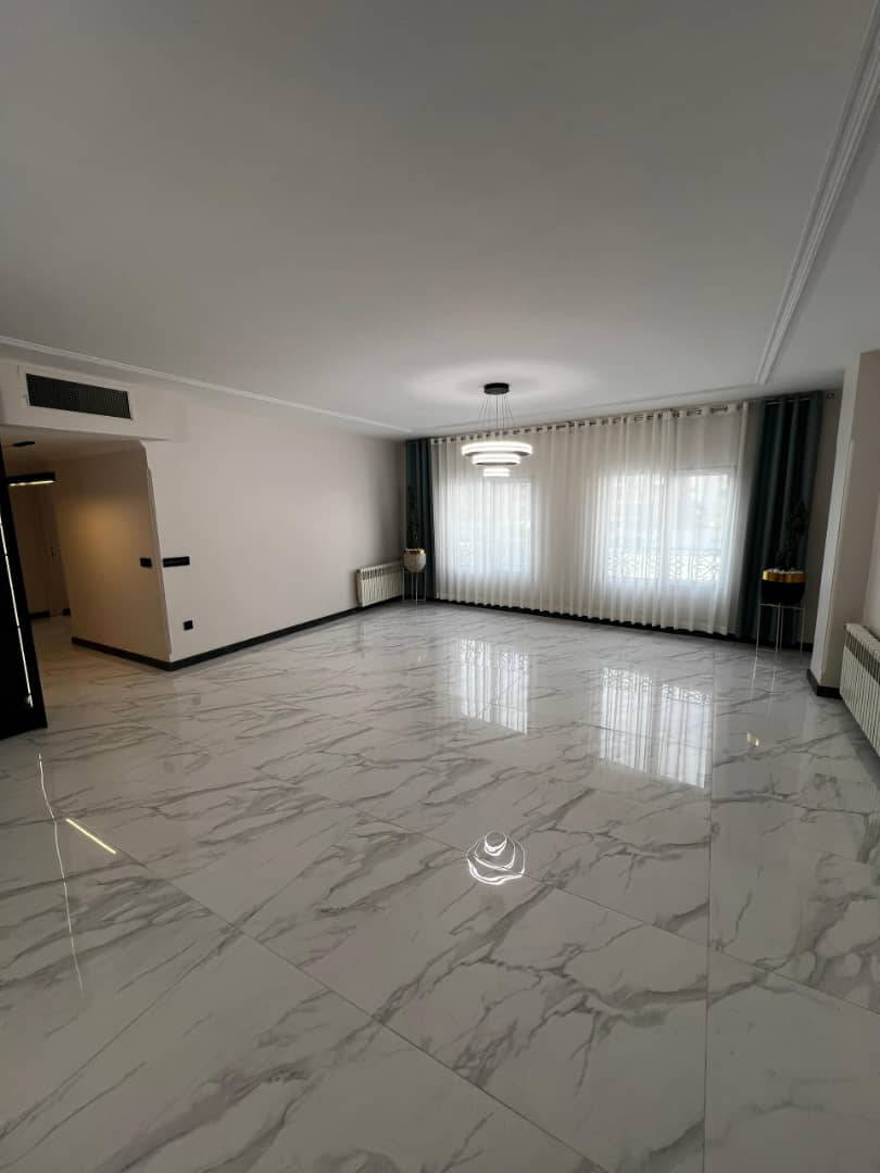 اجاره اداری 170متر کامرانیه