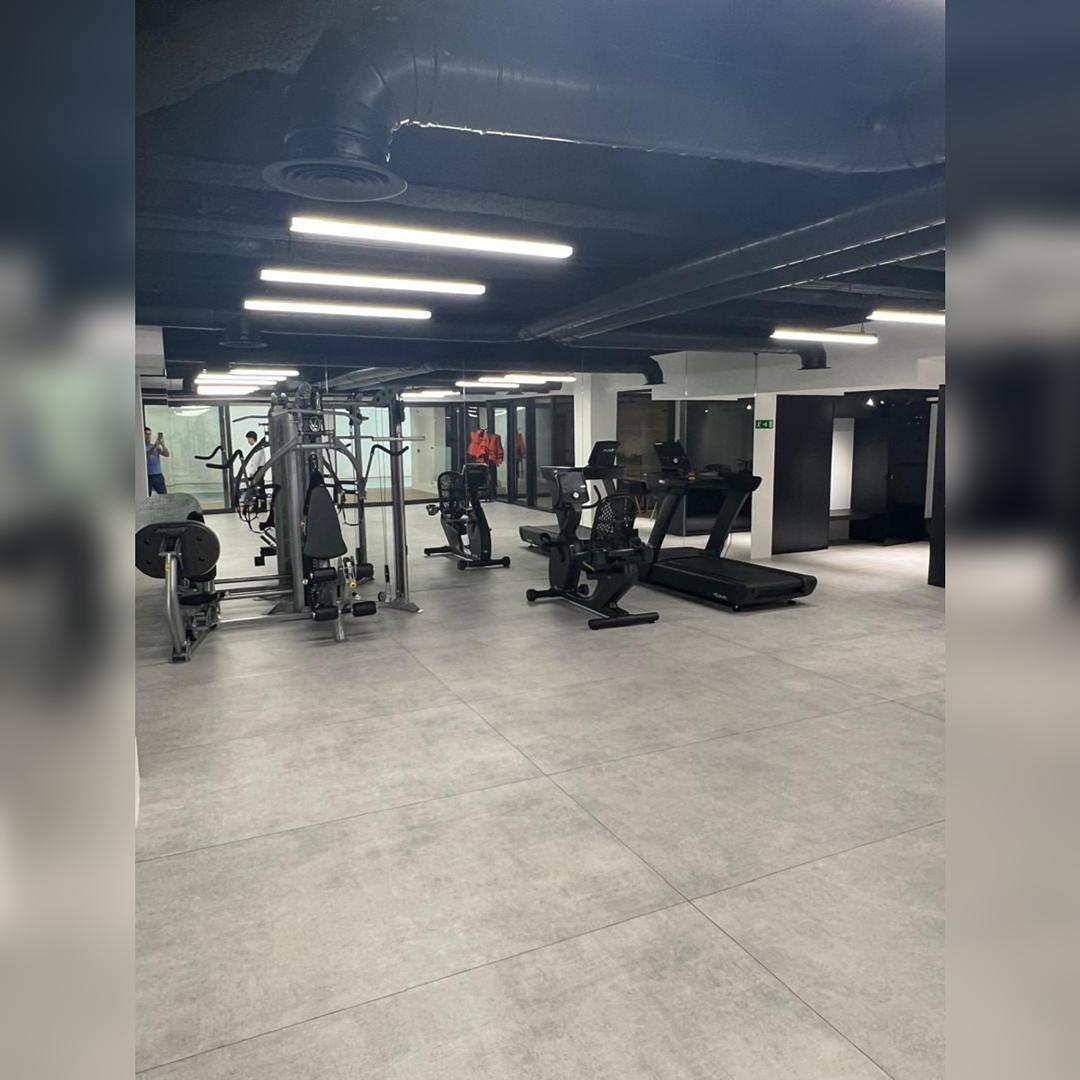 اجاره آپارتمان 285 متر نیاوران