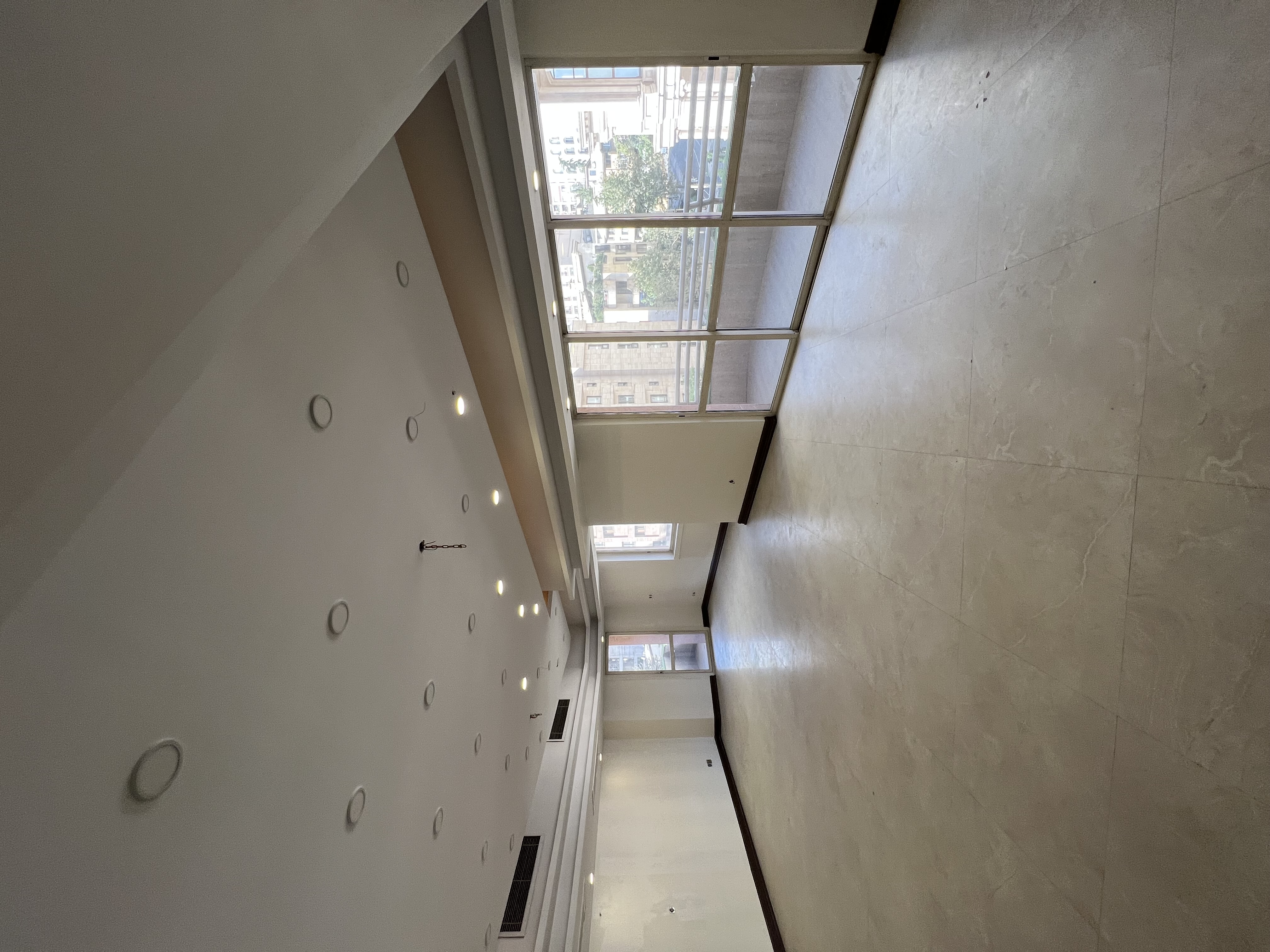 190 متر نیاوران 3 خواب ویو دار