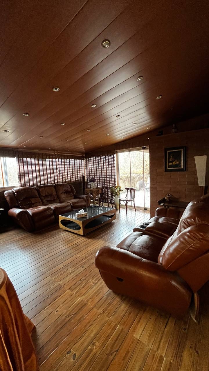 فروش آپارتمان 280 متر نیاوران 4 خواب