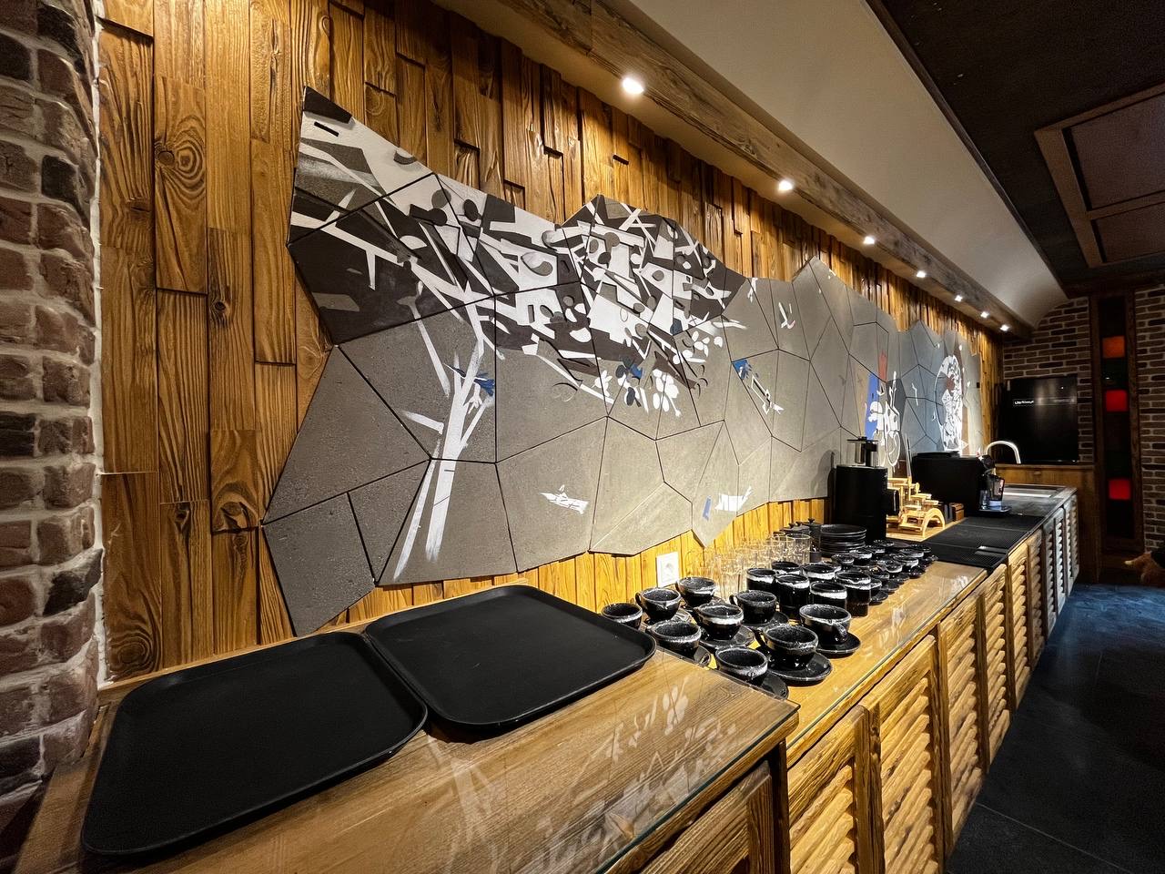 فروش آپارتمان 120متر نیاوران مشاعات هتلینگ