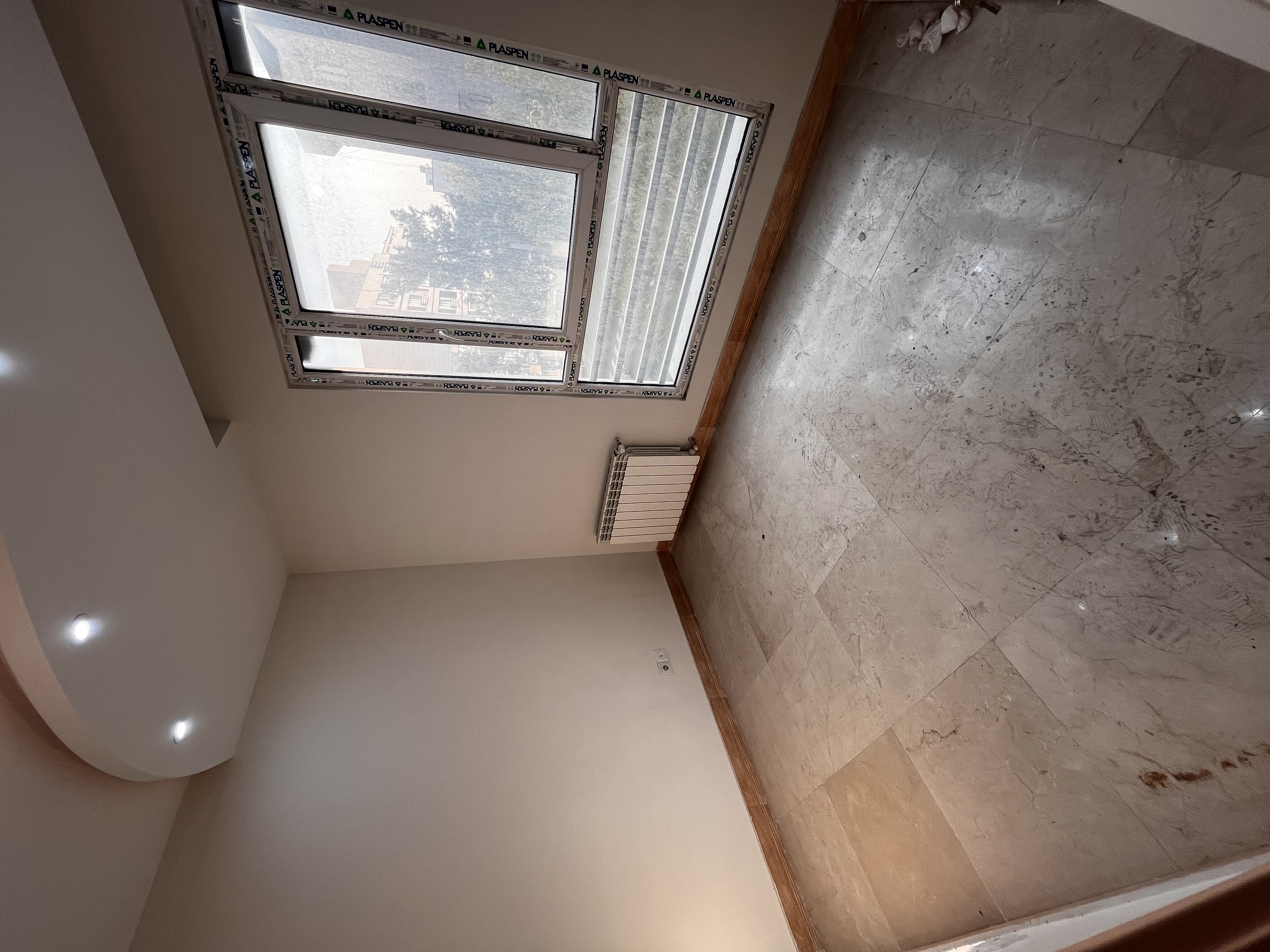 اجاره آپارتمان 150متر نارمک تکواحدی