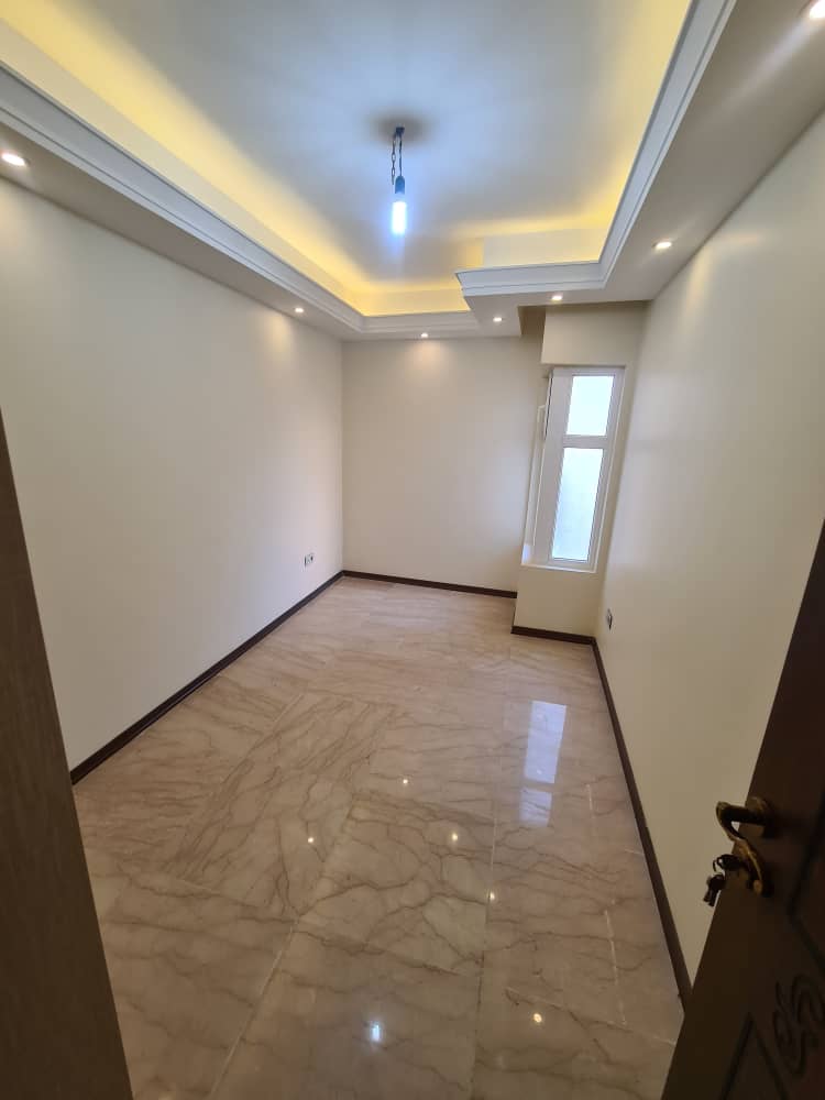 فروش آپارتمان 155 متر قیطریه