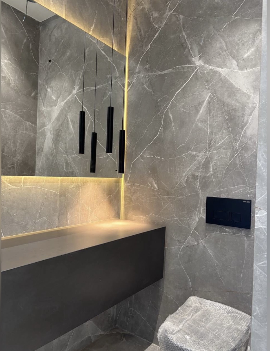 فروش آپارتمان 165متر دولت فول بازسازی شده