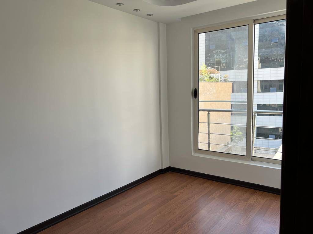 اجاره اپارتمان172 متری در نیاوران