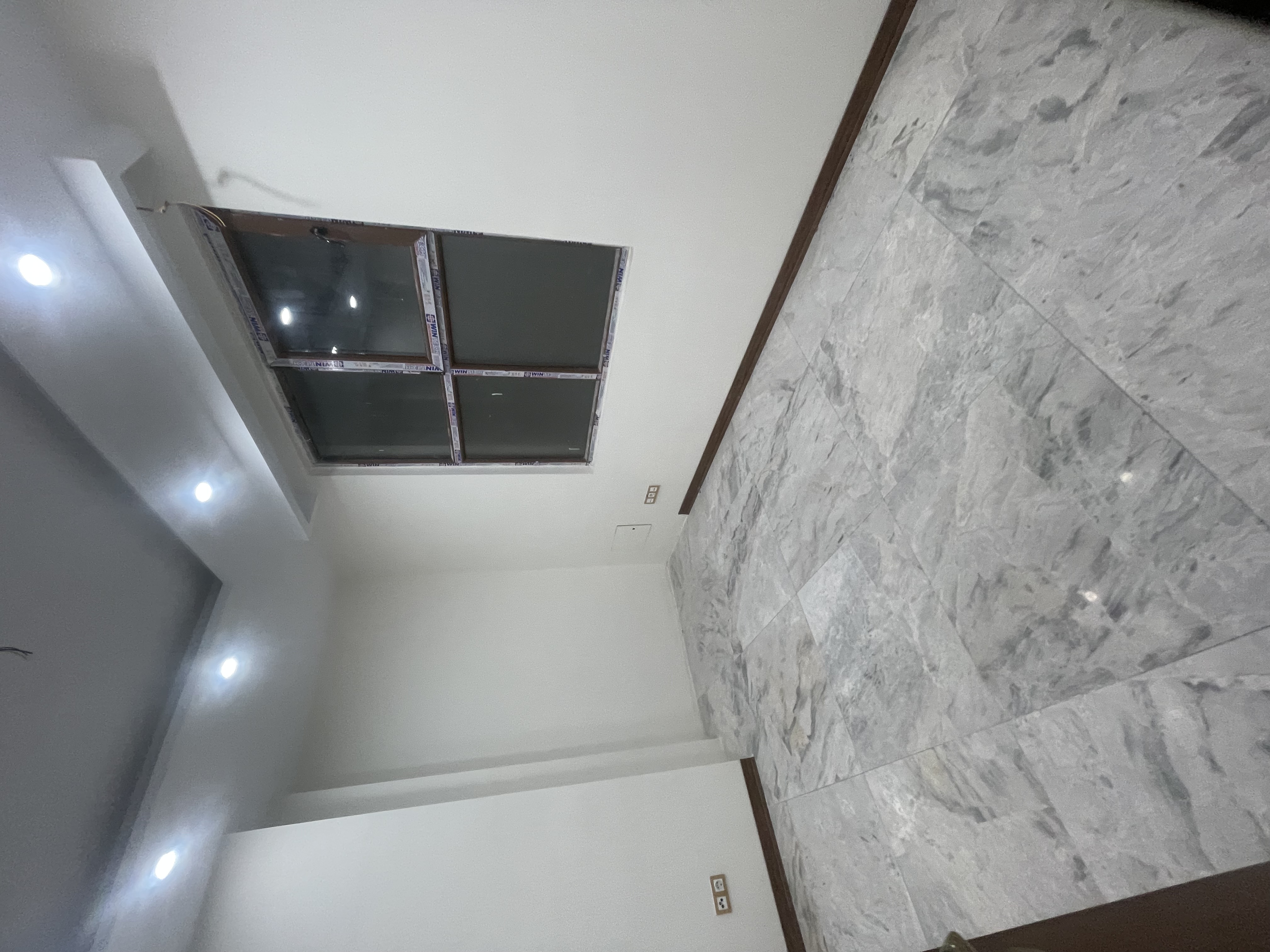 فروش آپارتمان 60متر 1 خواب دولت فروشنده واقعی