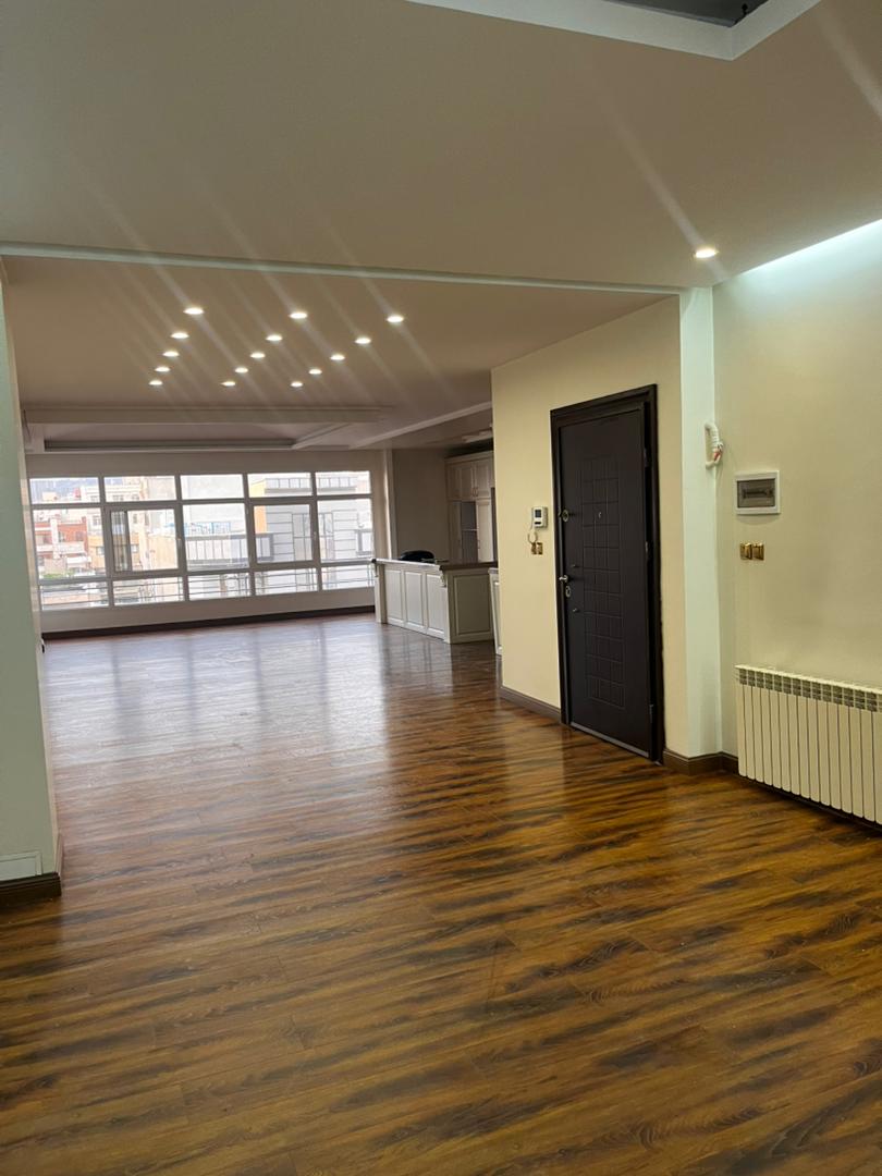 اجاره آپارتمان150 متری ،تاپ لوکیشن