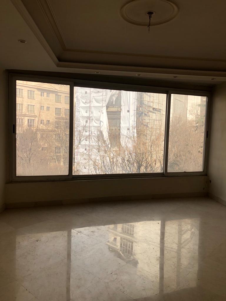 فروش آپارتمان 180 متر گلسنگ