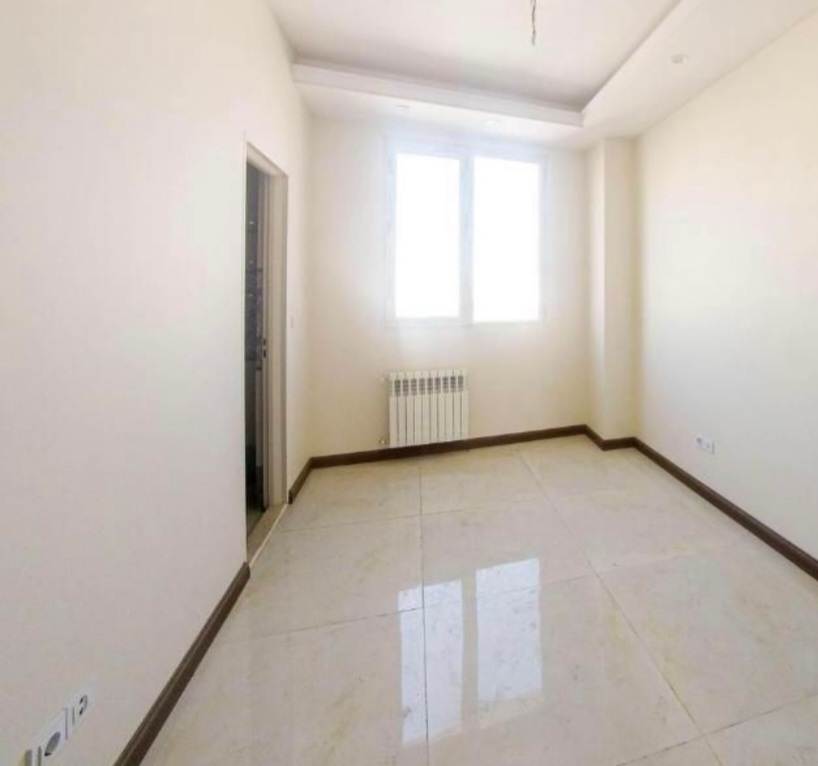 فروش آپارتمان 64 متر نارمک
