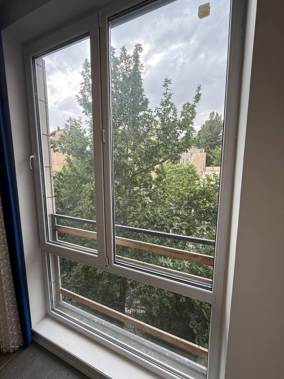 اجاره آپارتمان 230 متر نیاوران