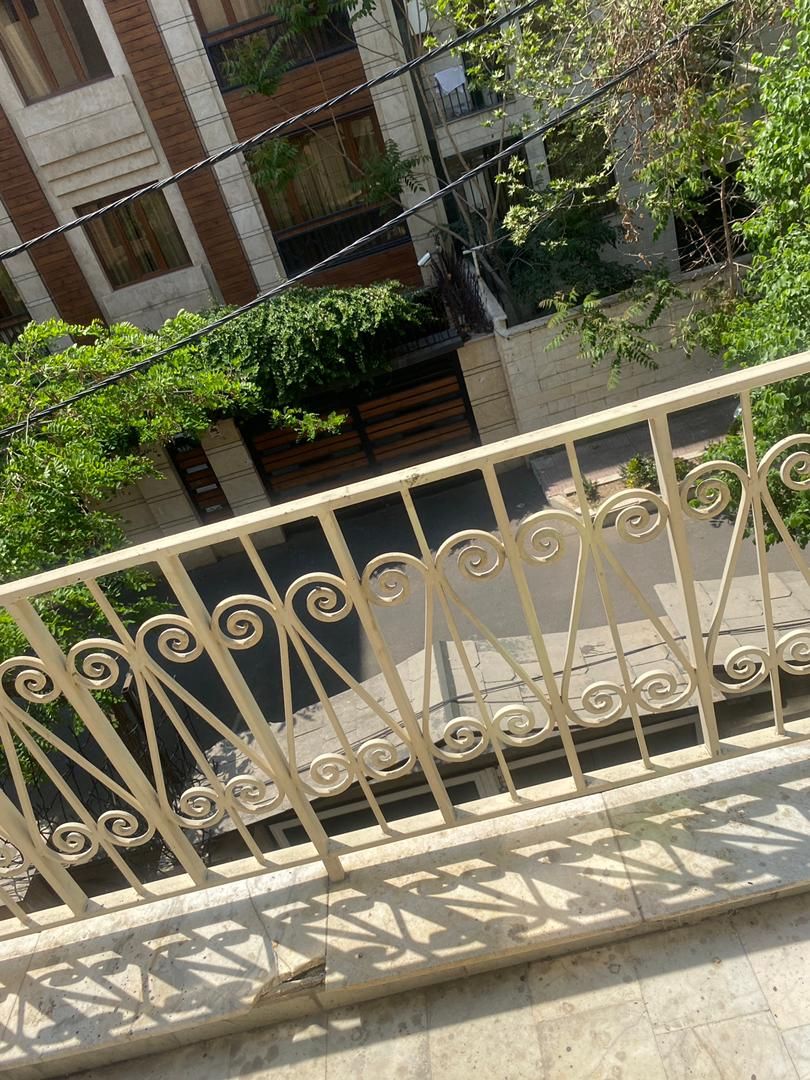 اجاره آپارتمان 55 متر نارمک فول بازسازی