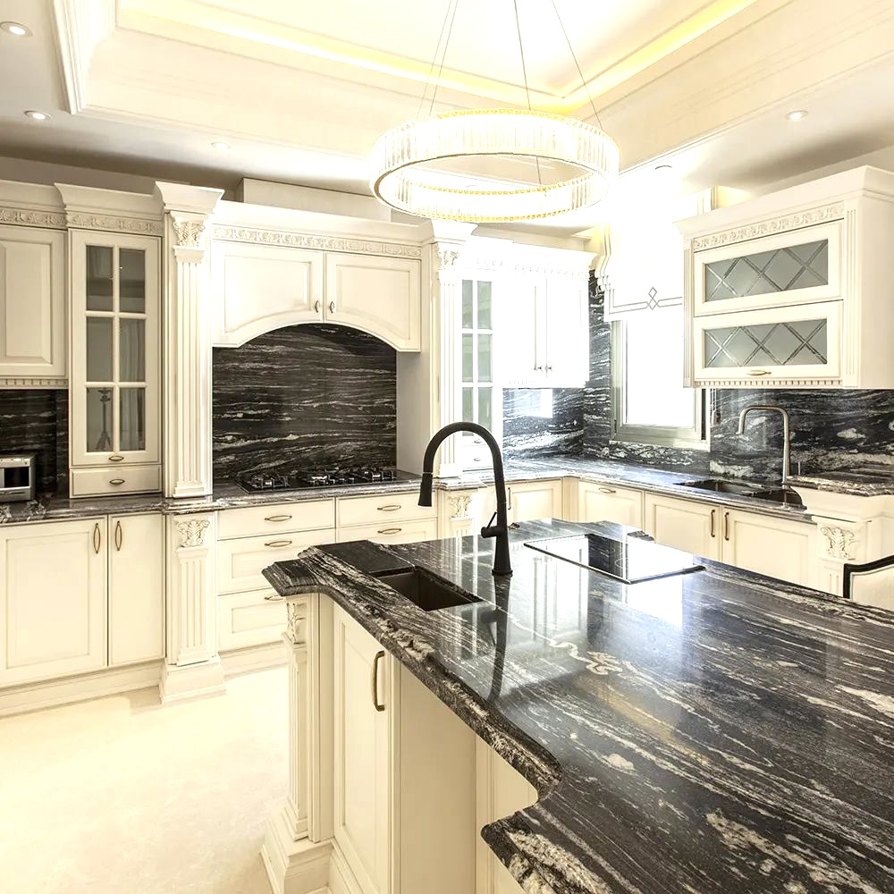 اجاره آپارتمان 350متر فرمانیه 4خواب مستر فول مشاعات