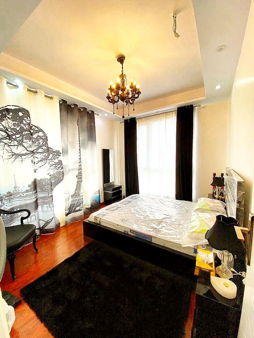 فروش آپارتمان 125متر فرمانیه