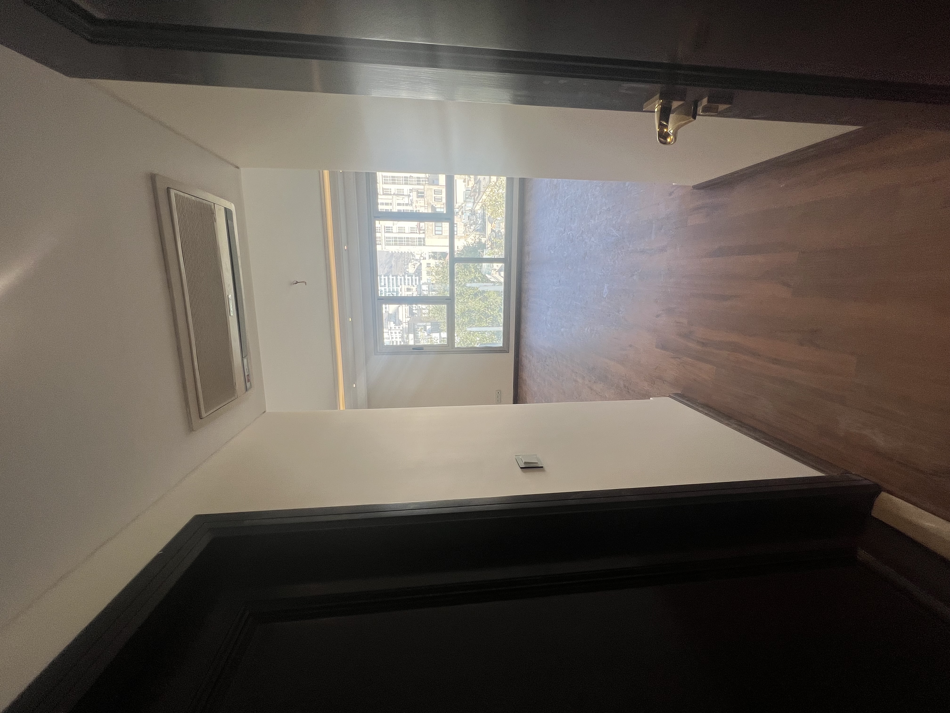 فروش اداری 140 متر فرشته