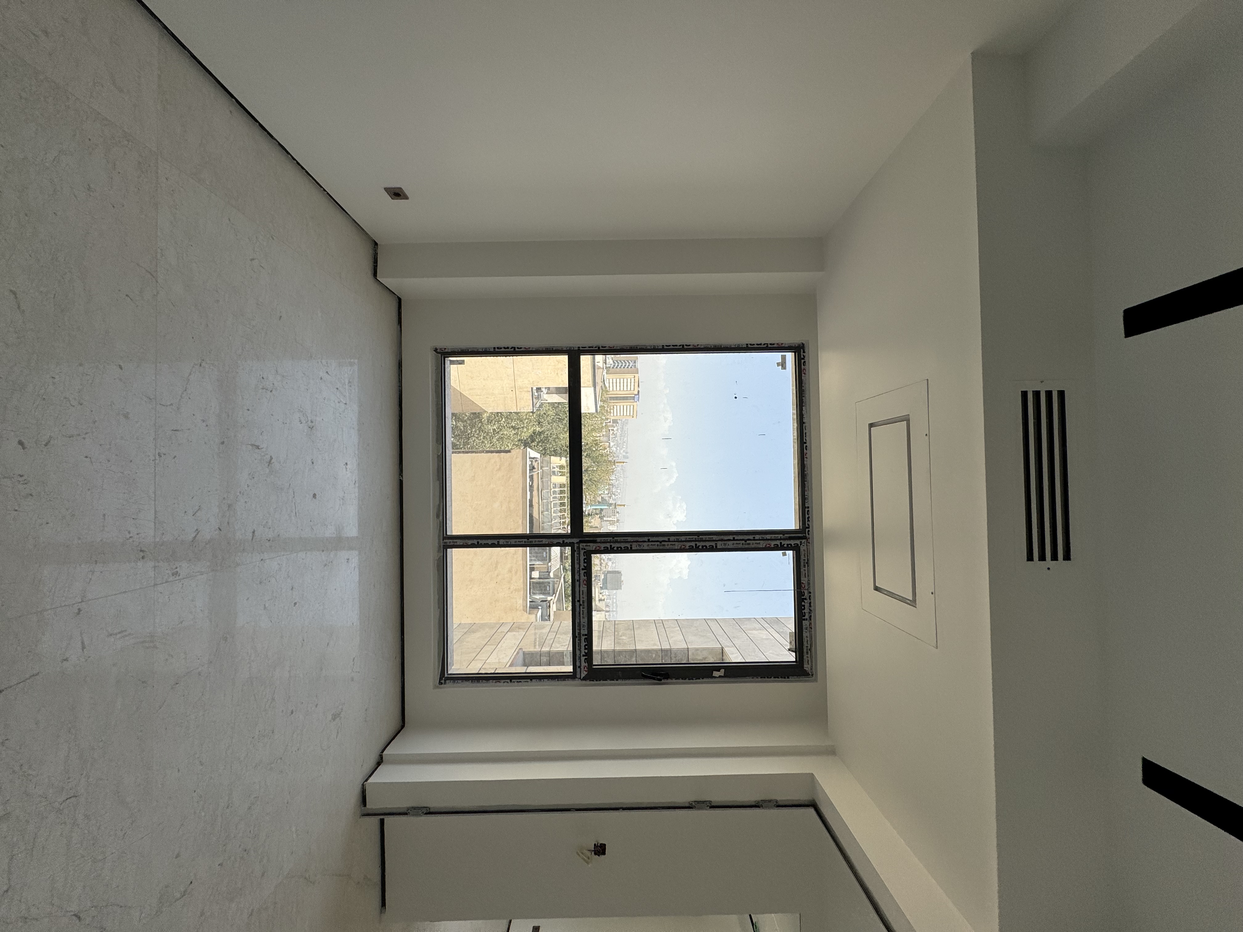 فروش آپارتمان 100 متر الهیه 2خواب