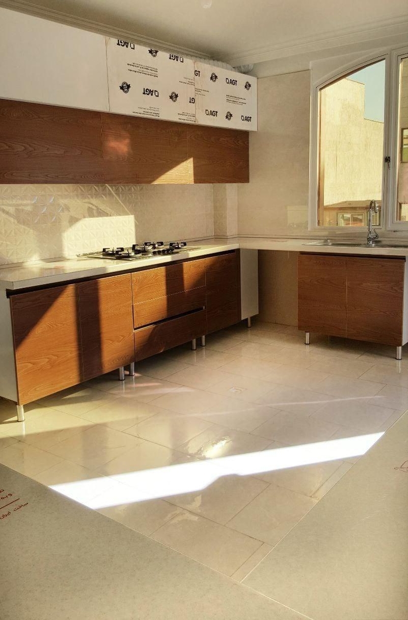 اجاره آپارتمان 130 متر نارمک 3 خواب