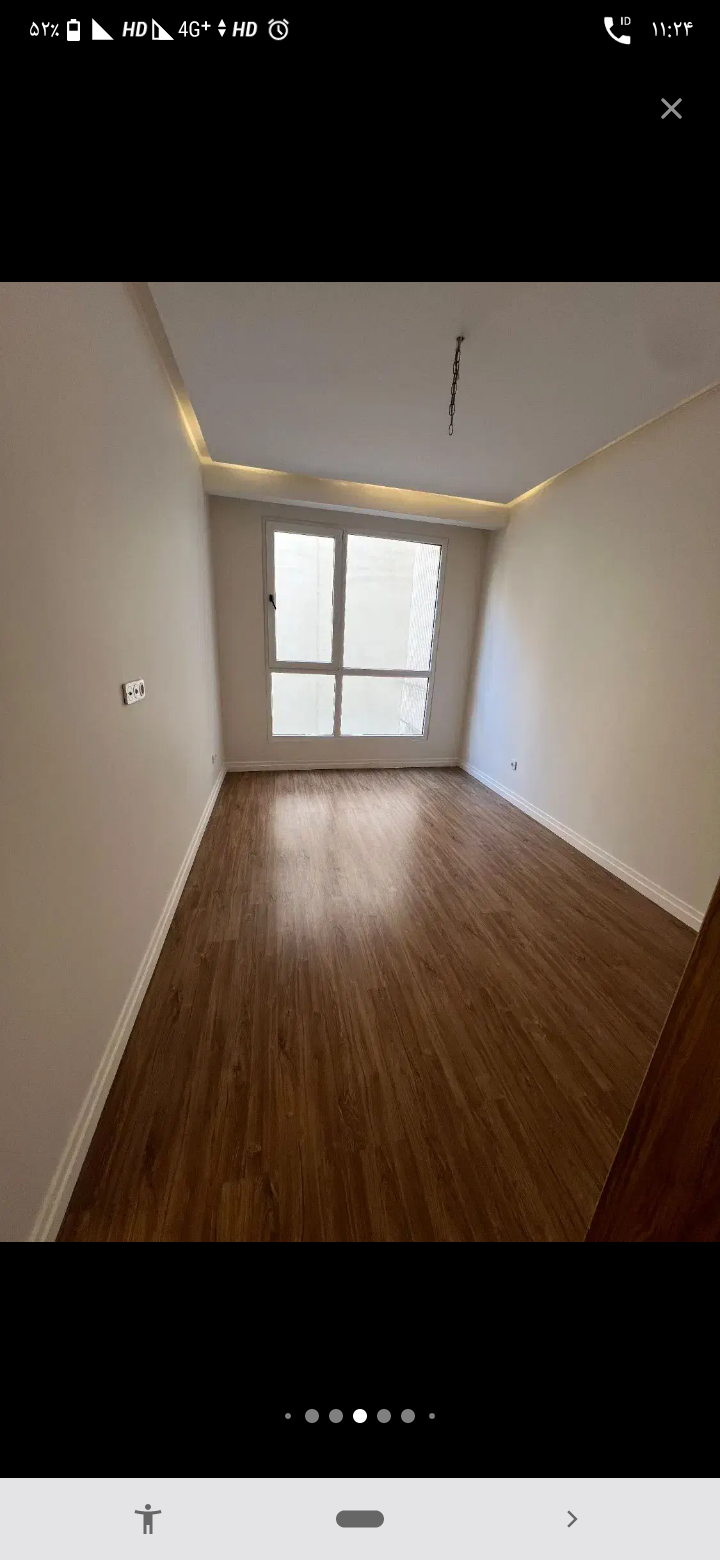 فروش آپارتمان 180متر/لوکس
